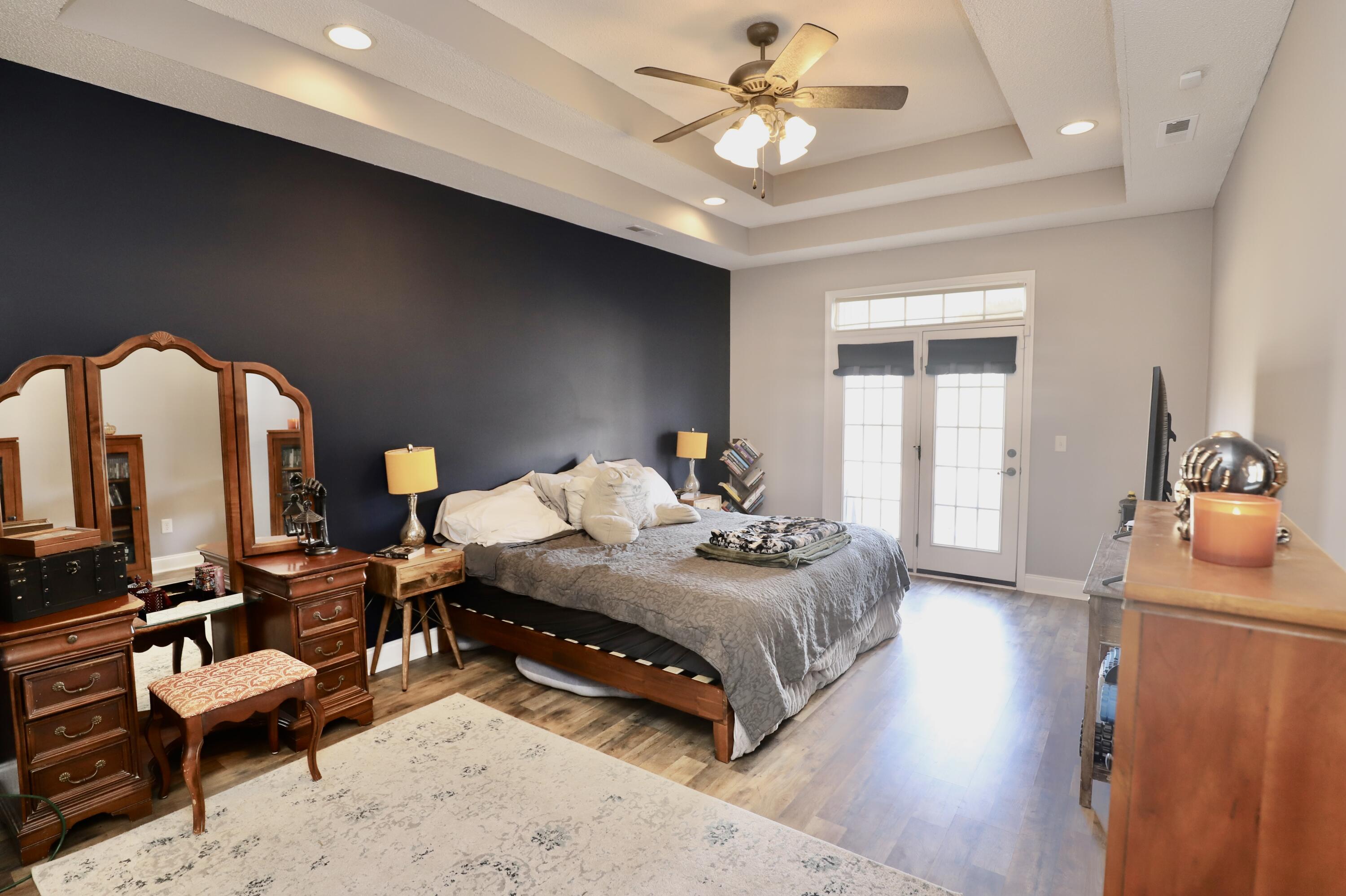 1855 Beachforest Way