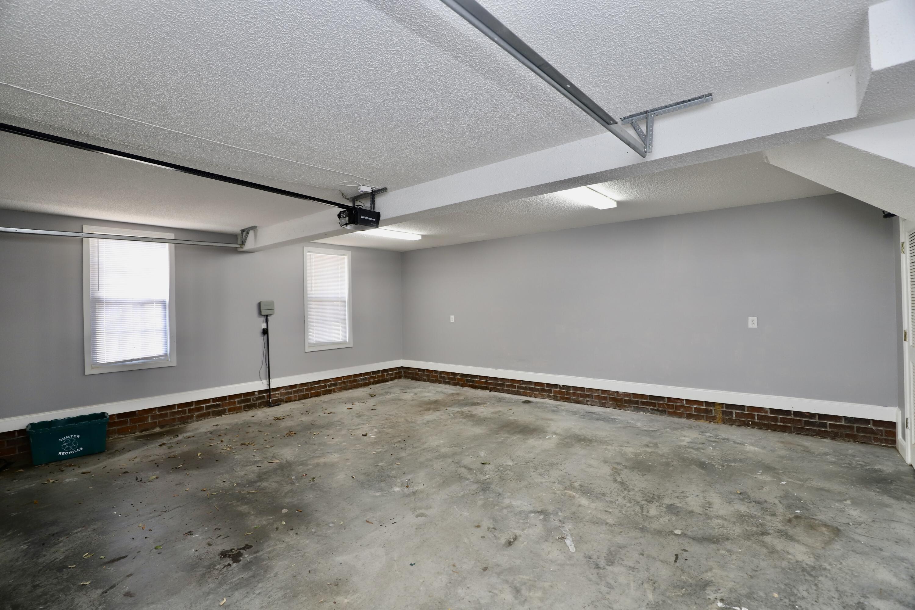 1855 Beachforest Way