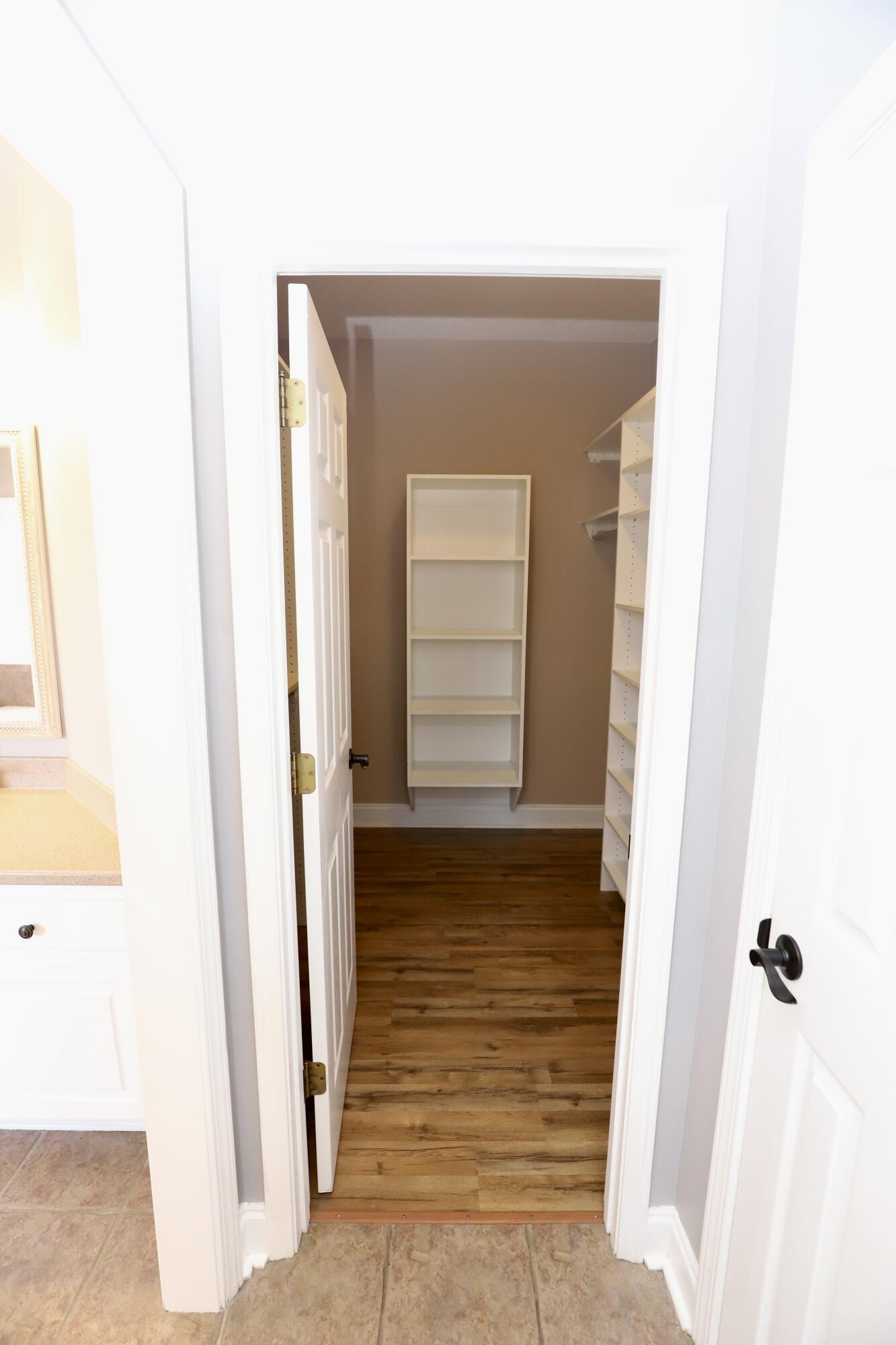 1855 Beachforest Way