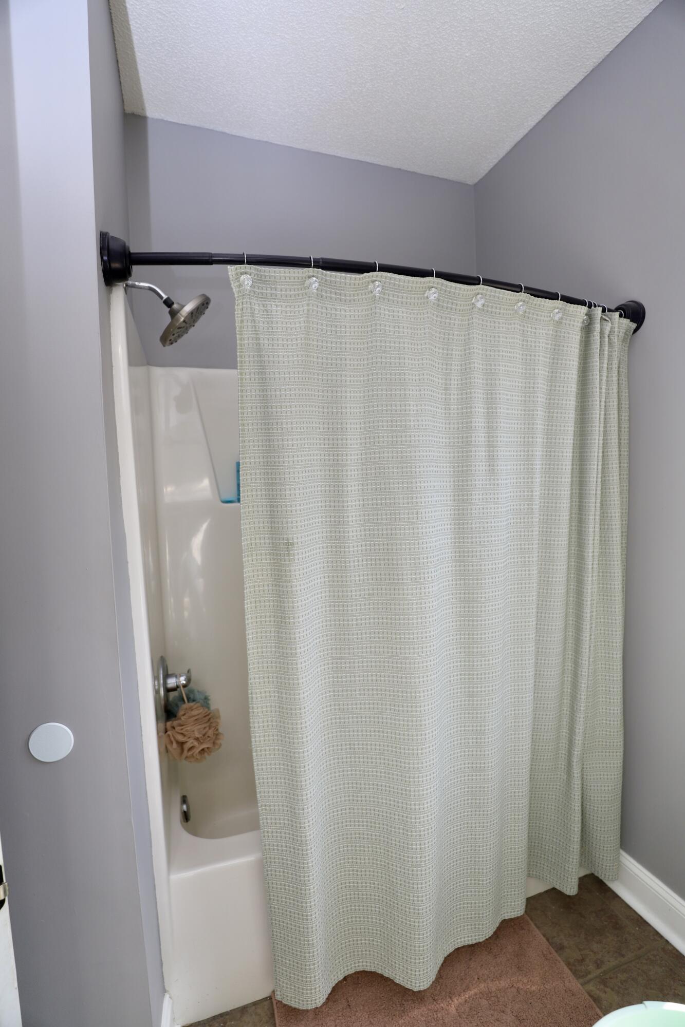 1855 Beachforest Way