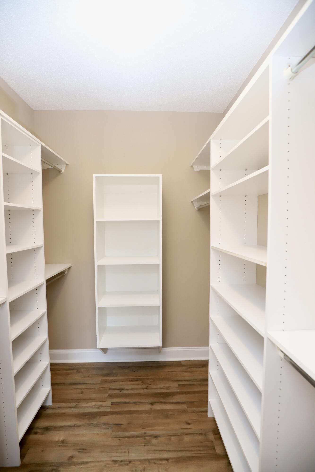 1855 Beachforest Way