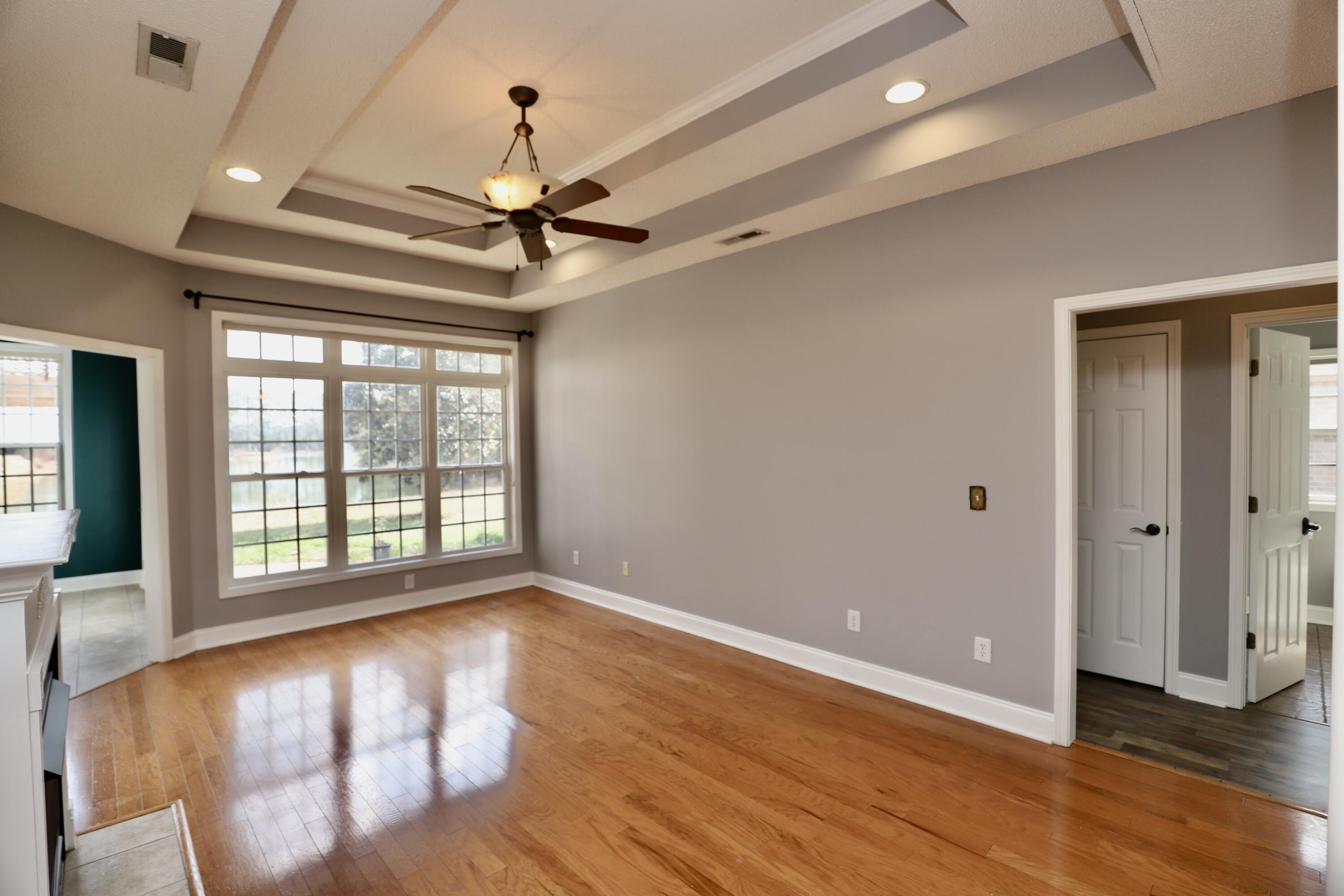 1855 Beachforest Way