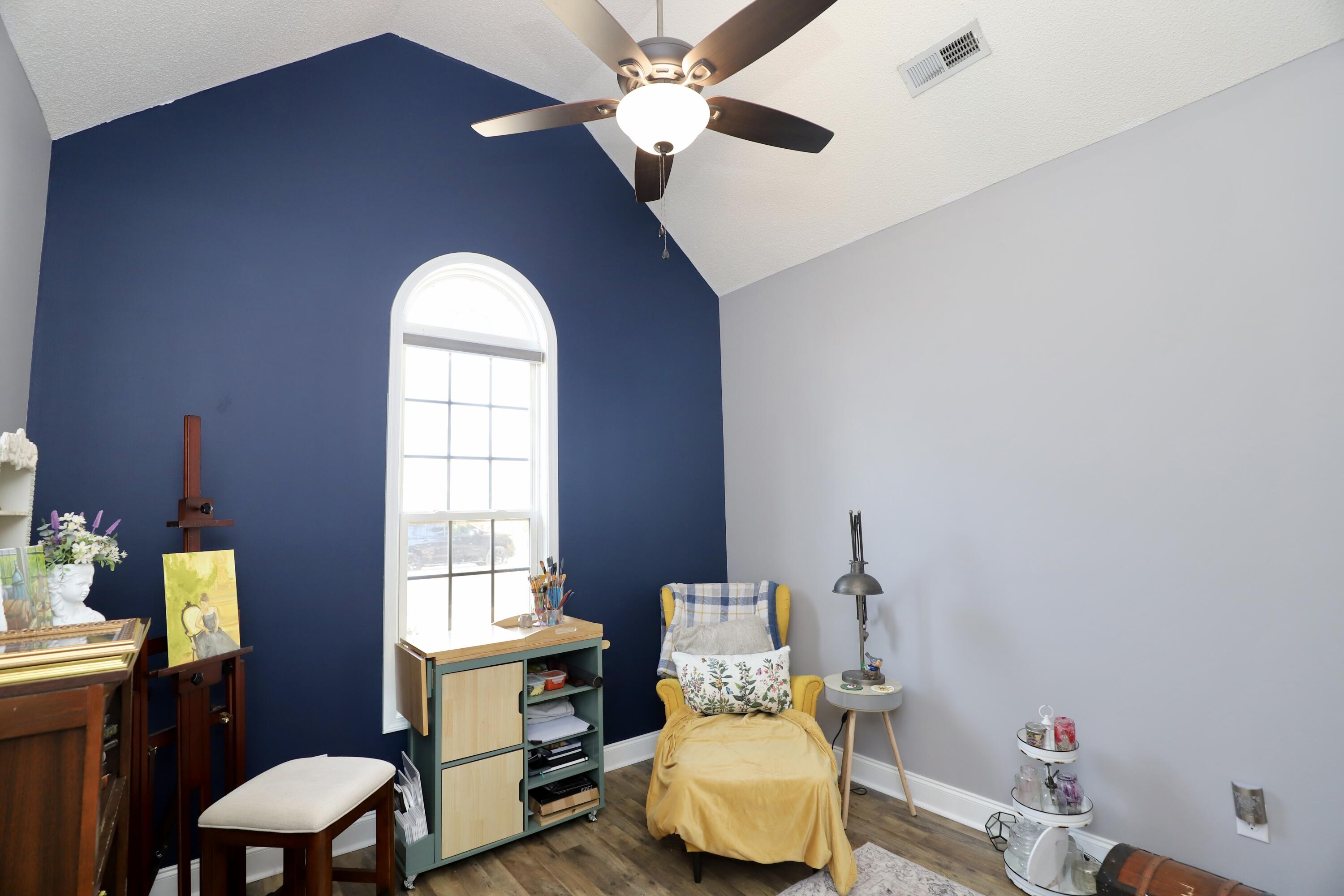 1855 Beachforest Way