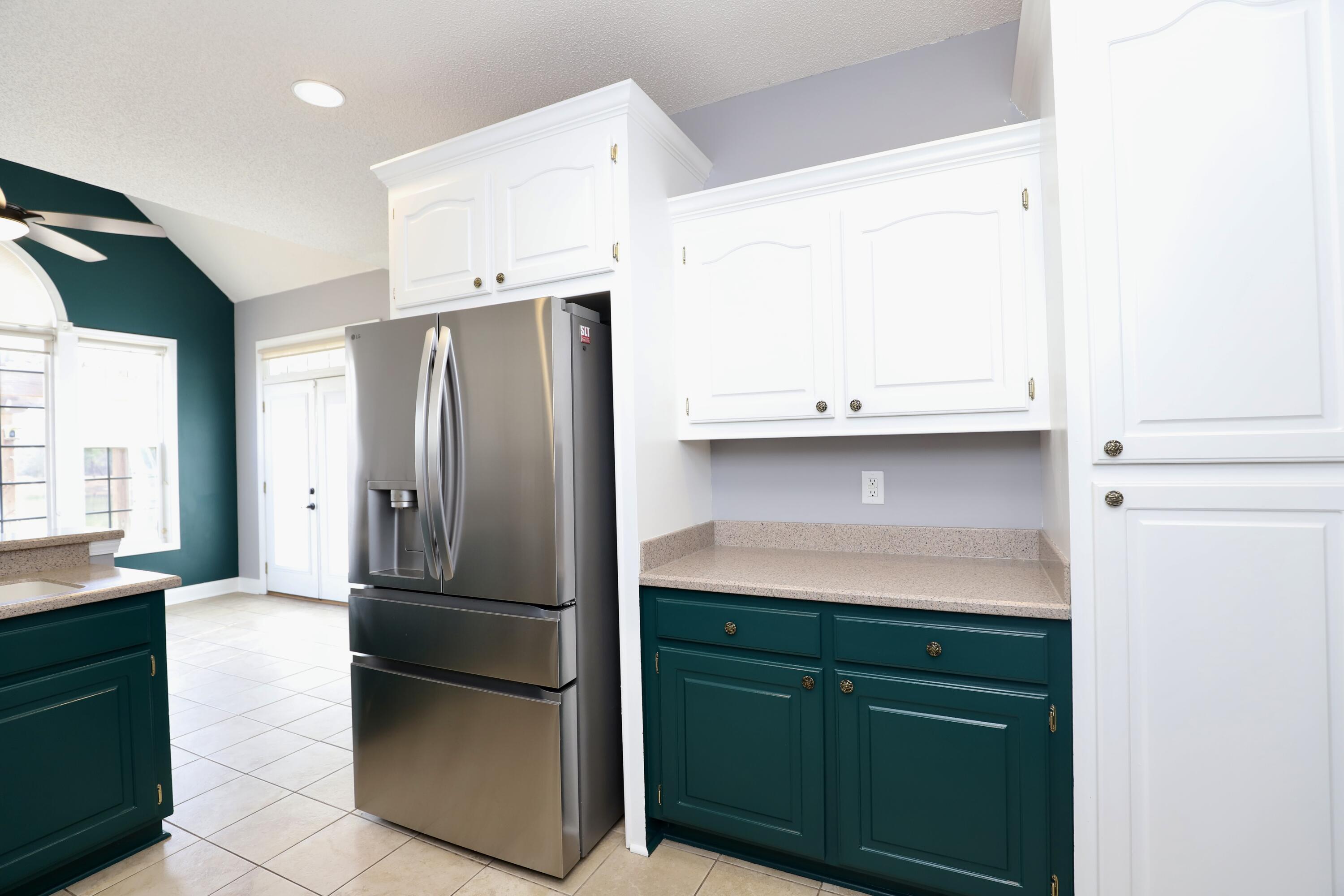 1855 Beachforest Way