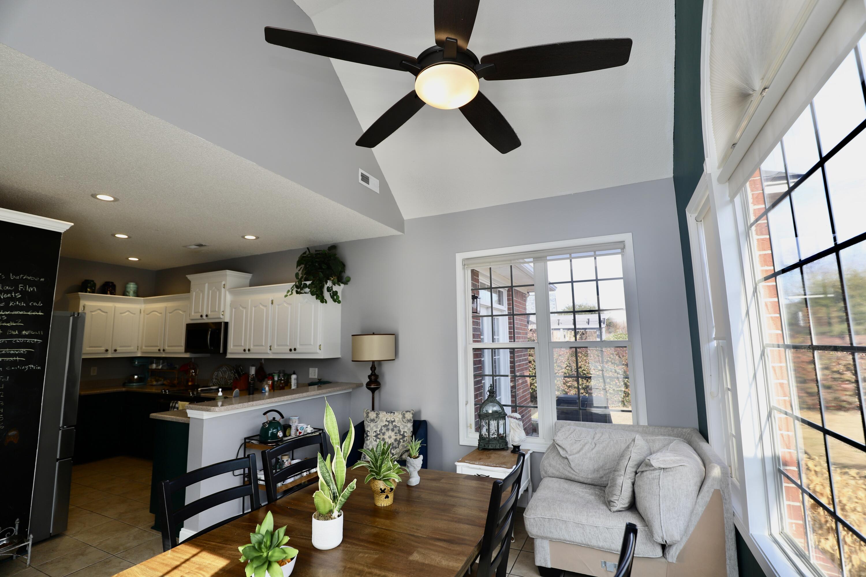 1855 Beachforest Way