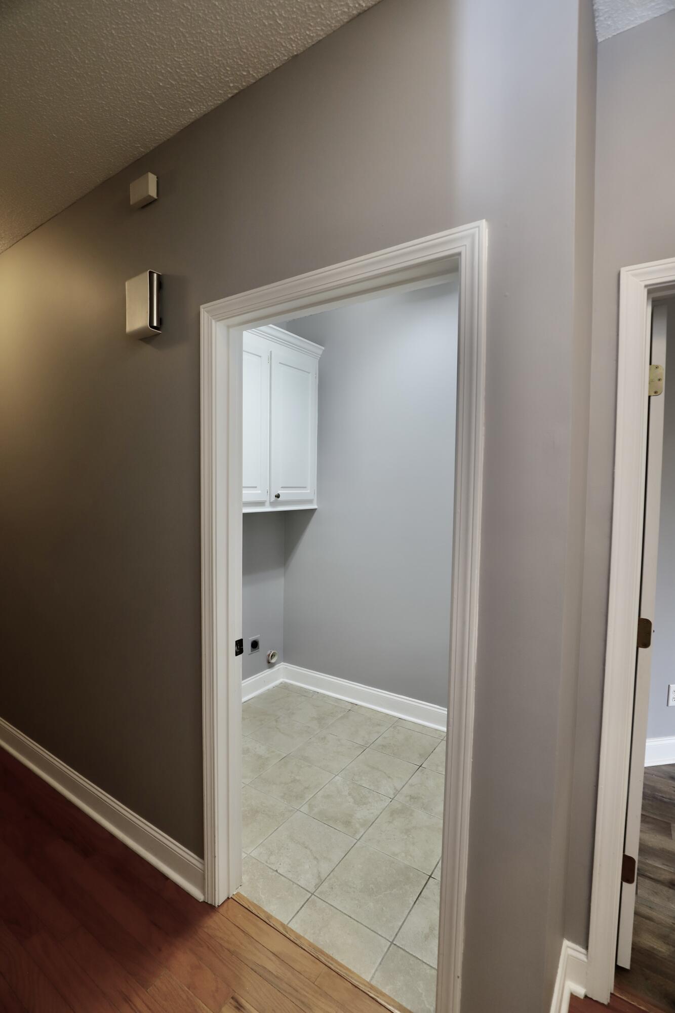 1855 Beachforest Way