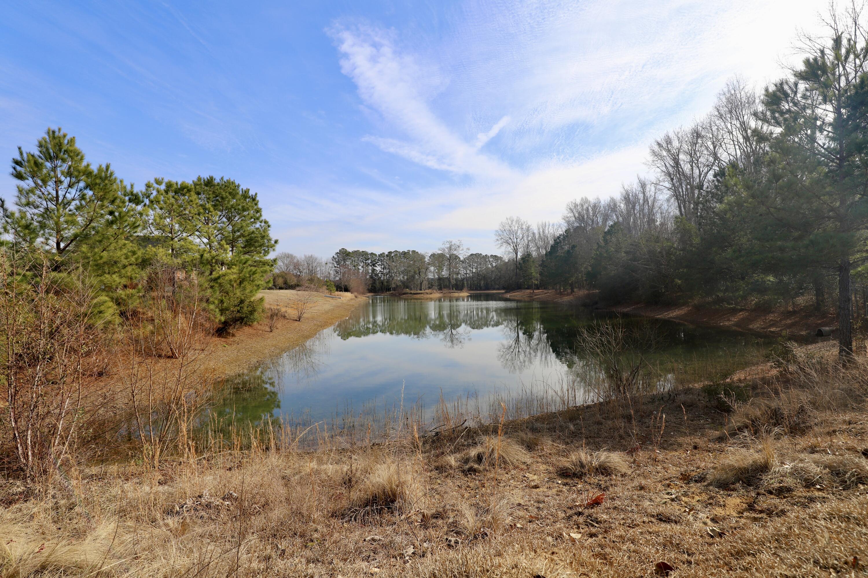 1855 Beachforest Way