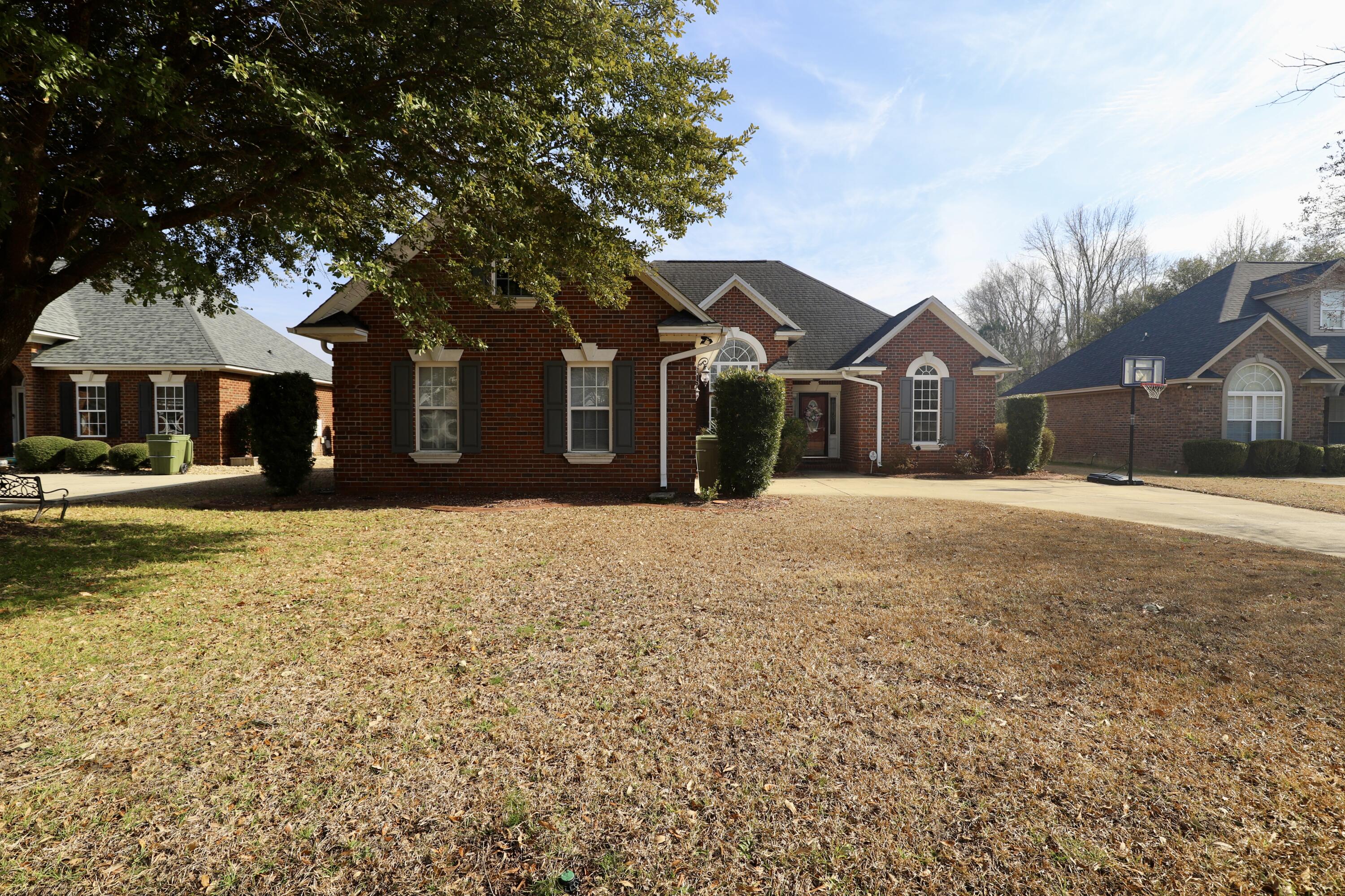 1855 Beachforest Way