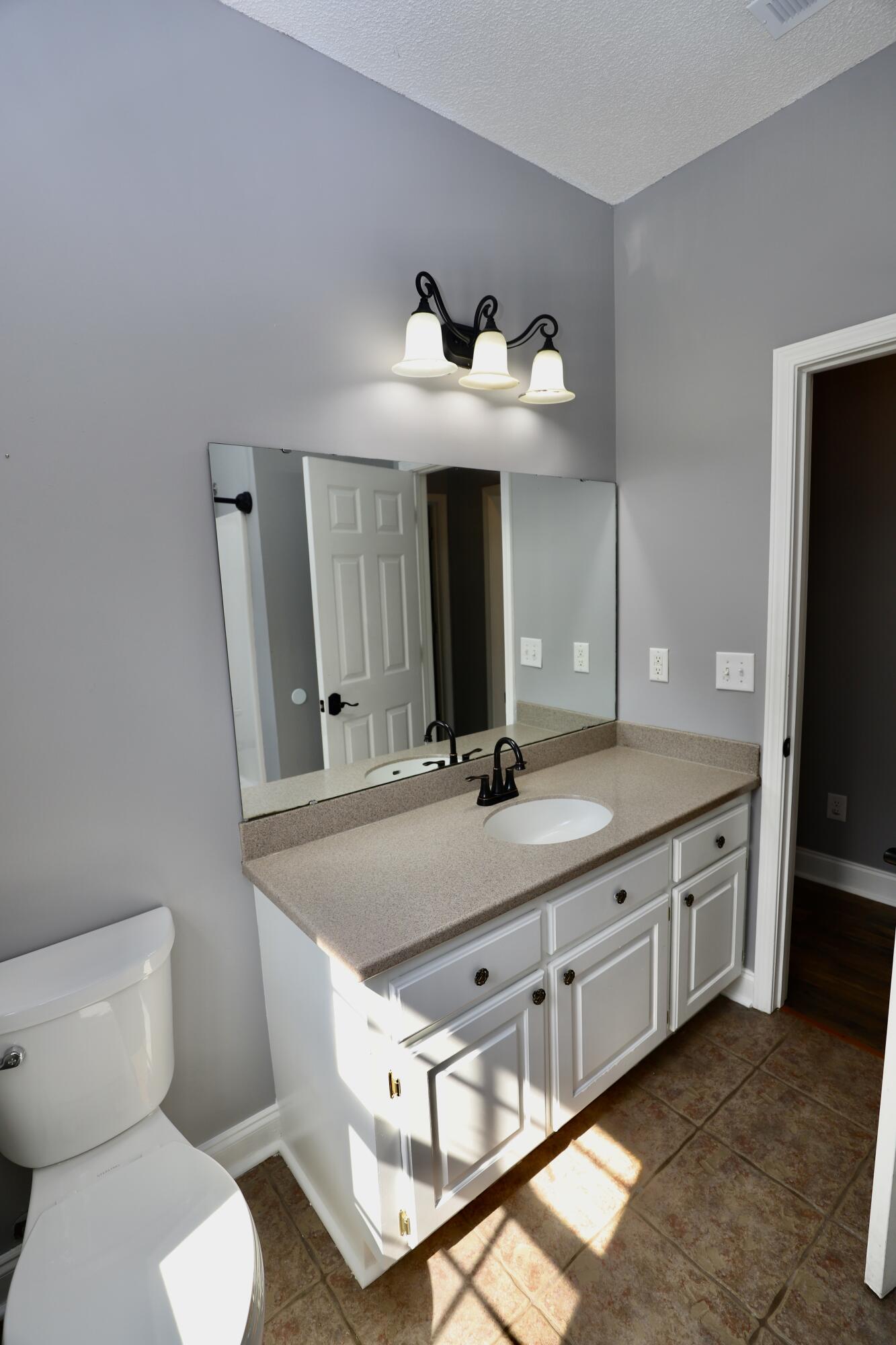 1855 Beachforest Way