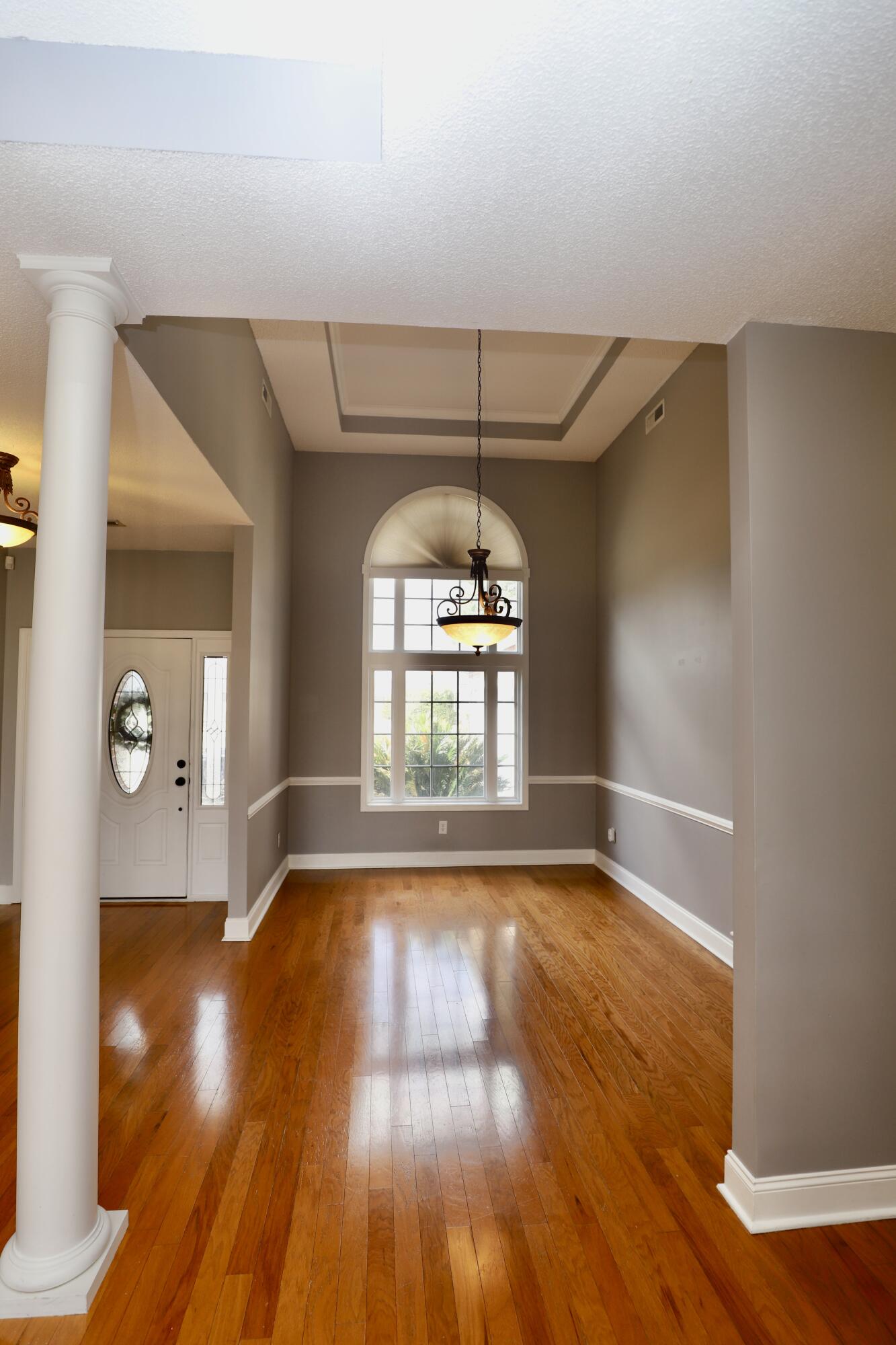 1855 Beachforest Way