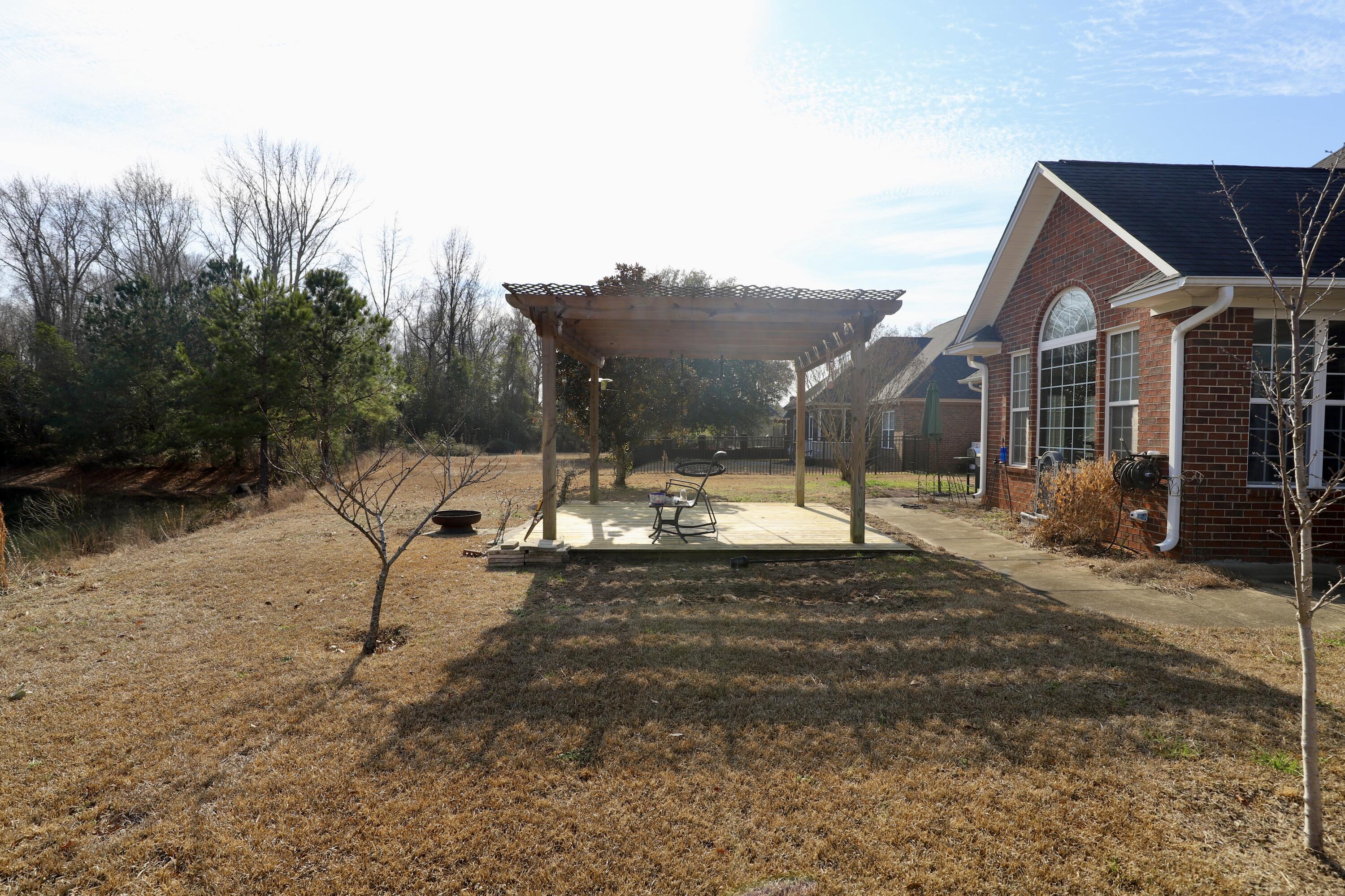 1855 Beachforest Way