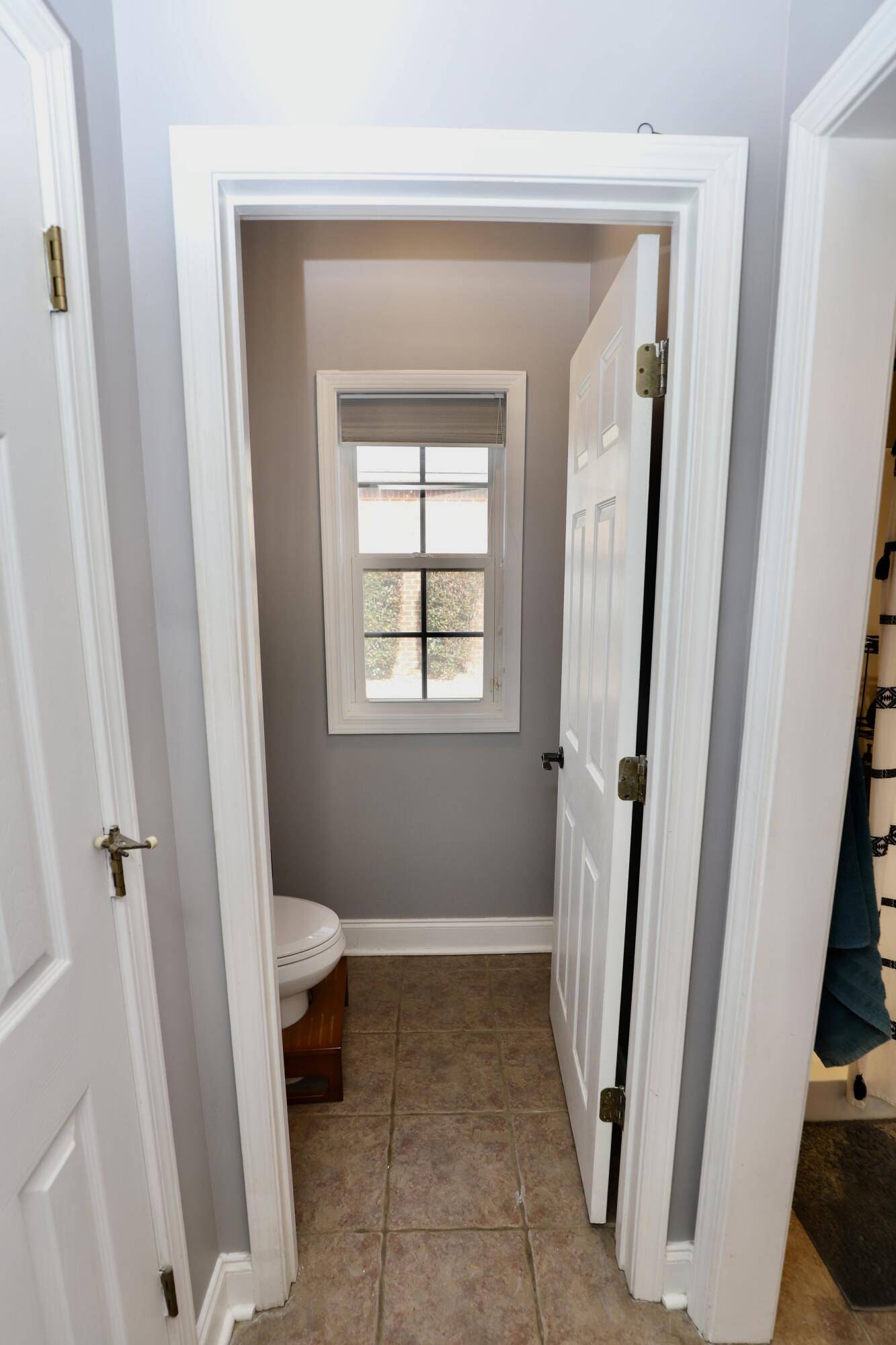 1855 Beachforest Way