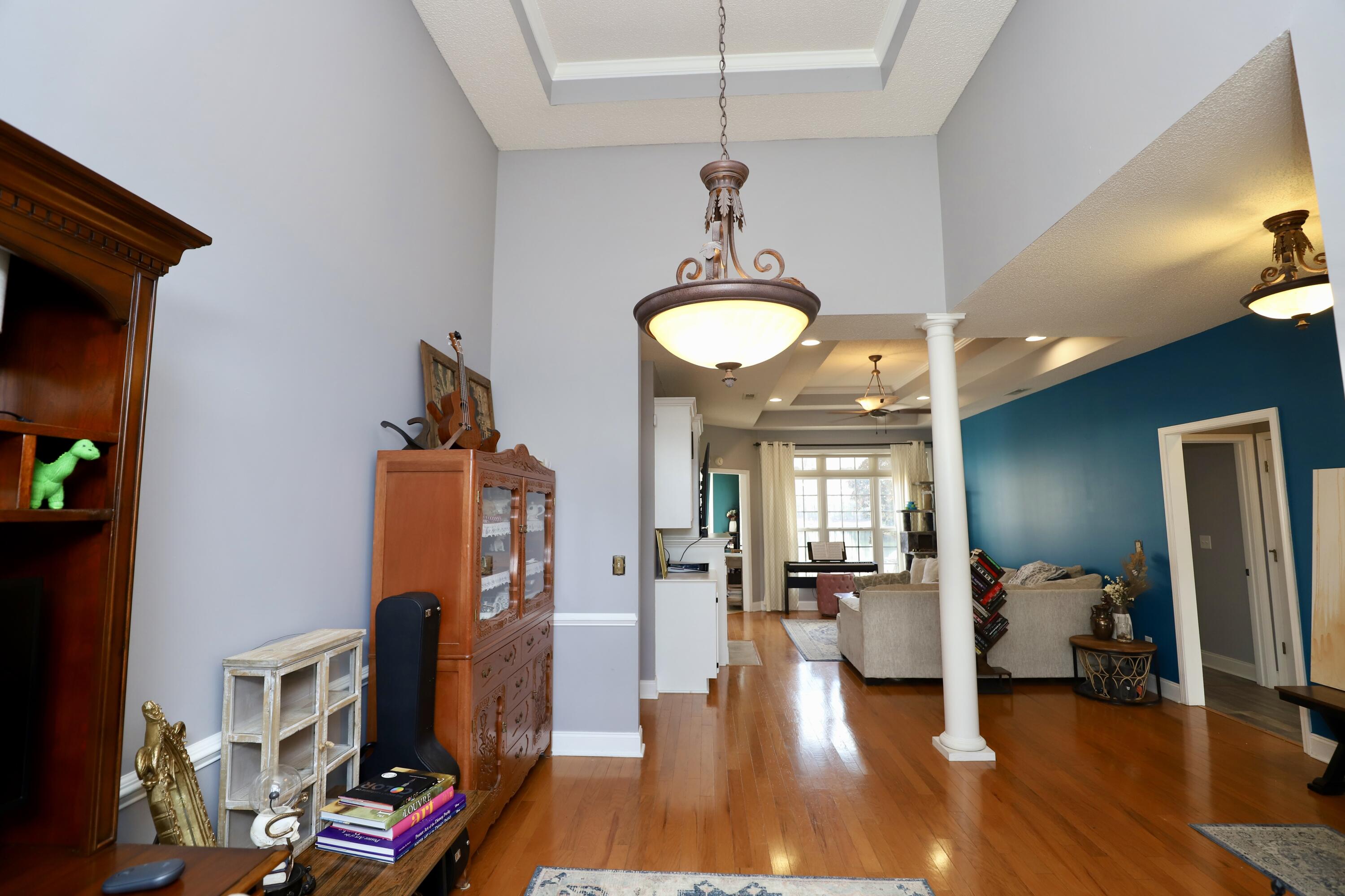 1855 Beachforest Way