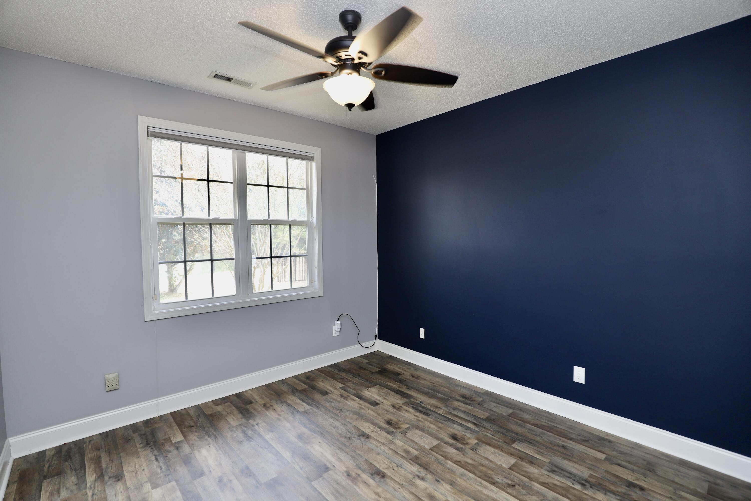 1855 Beachforest Way