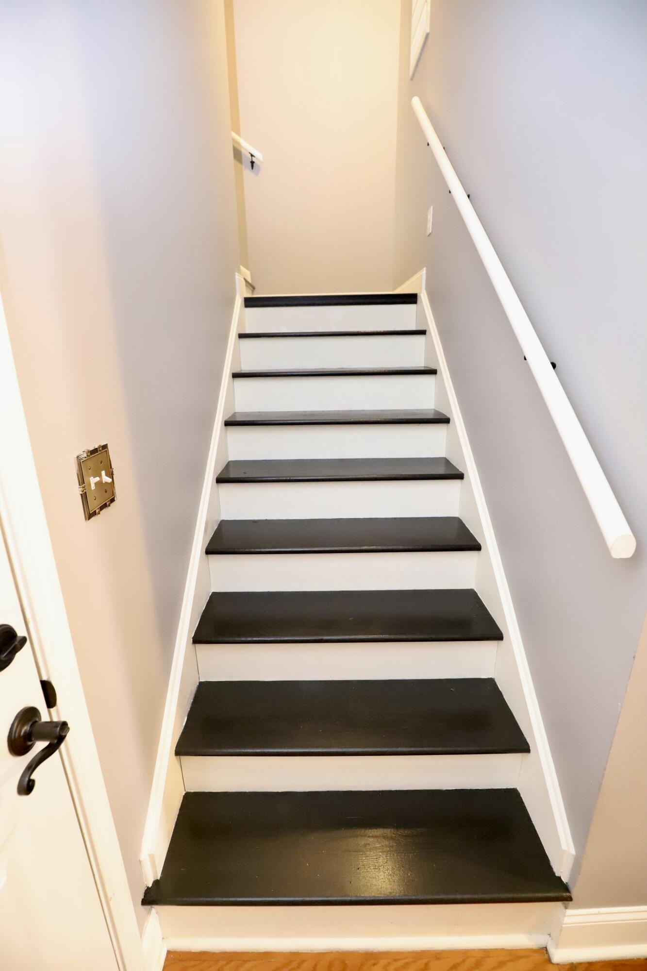 1855 Beachforest Way