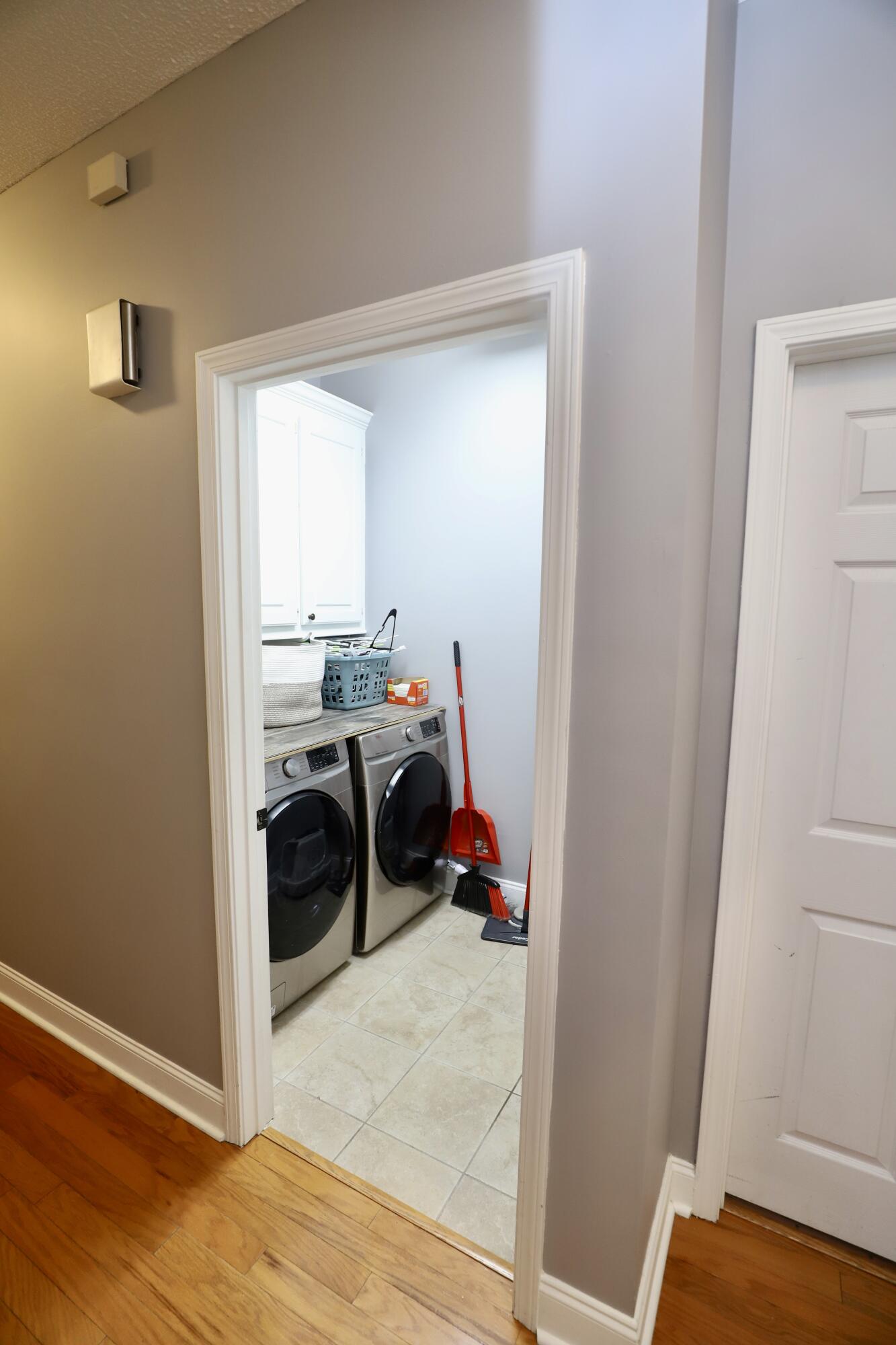 1855 Beachforest Way