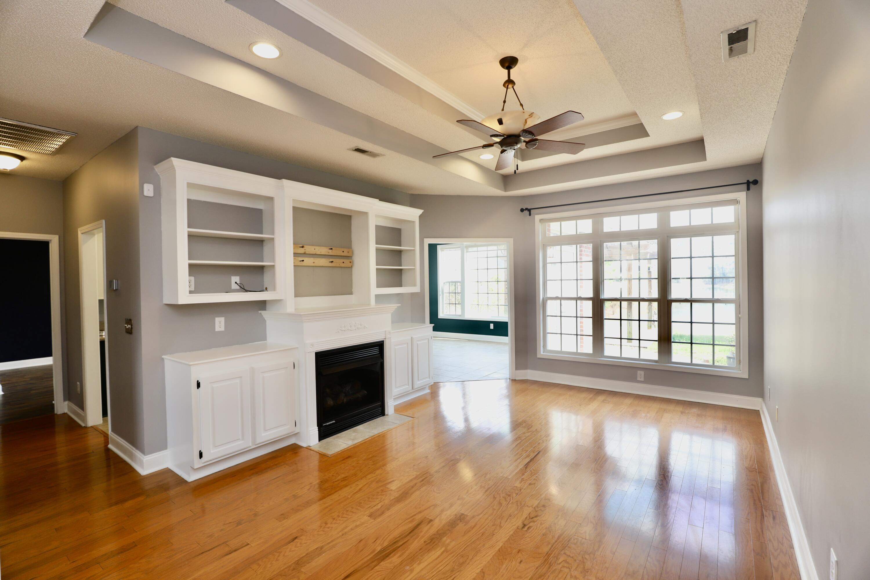 1855 Beachforest Way