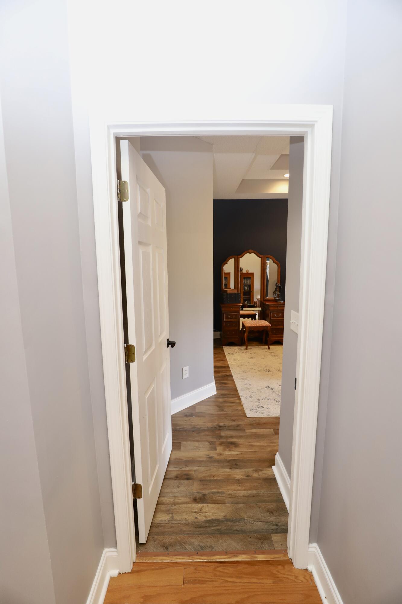 1855 Beachforest Way