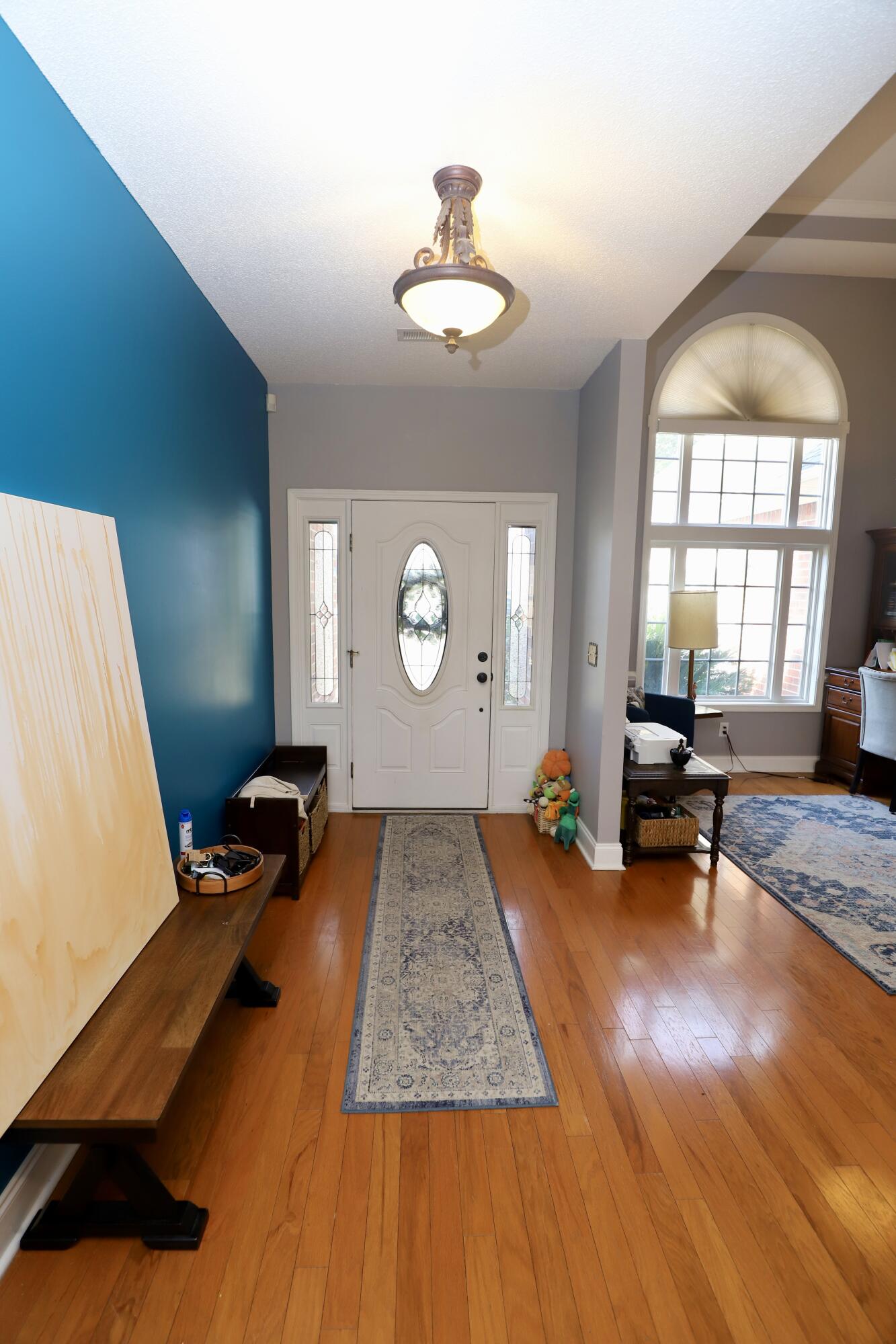 1855 Beachforest Way