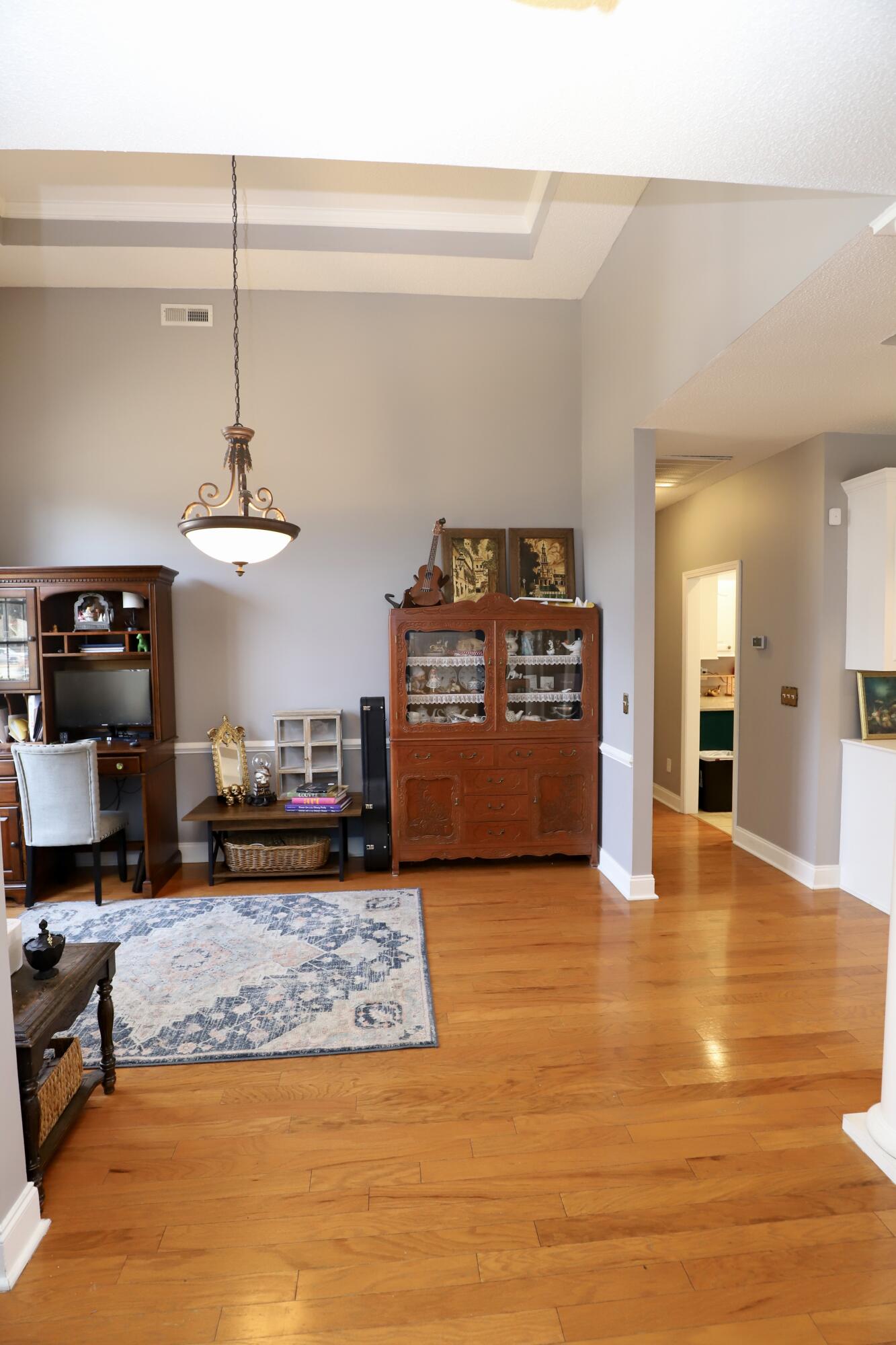 1855 Beachforest Way