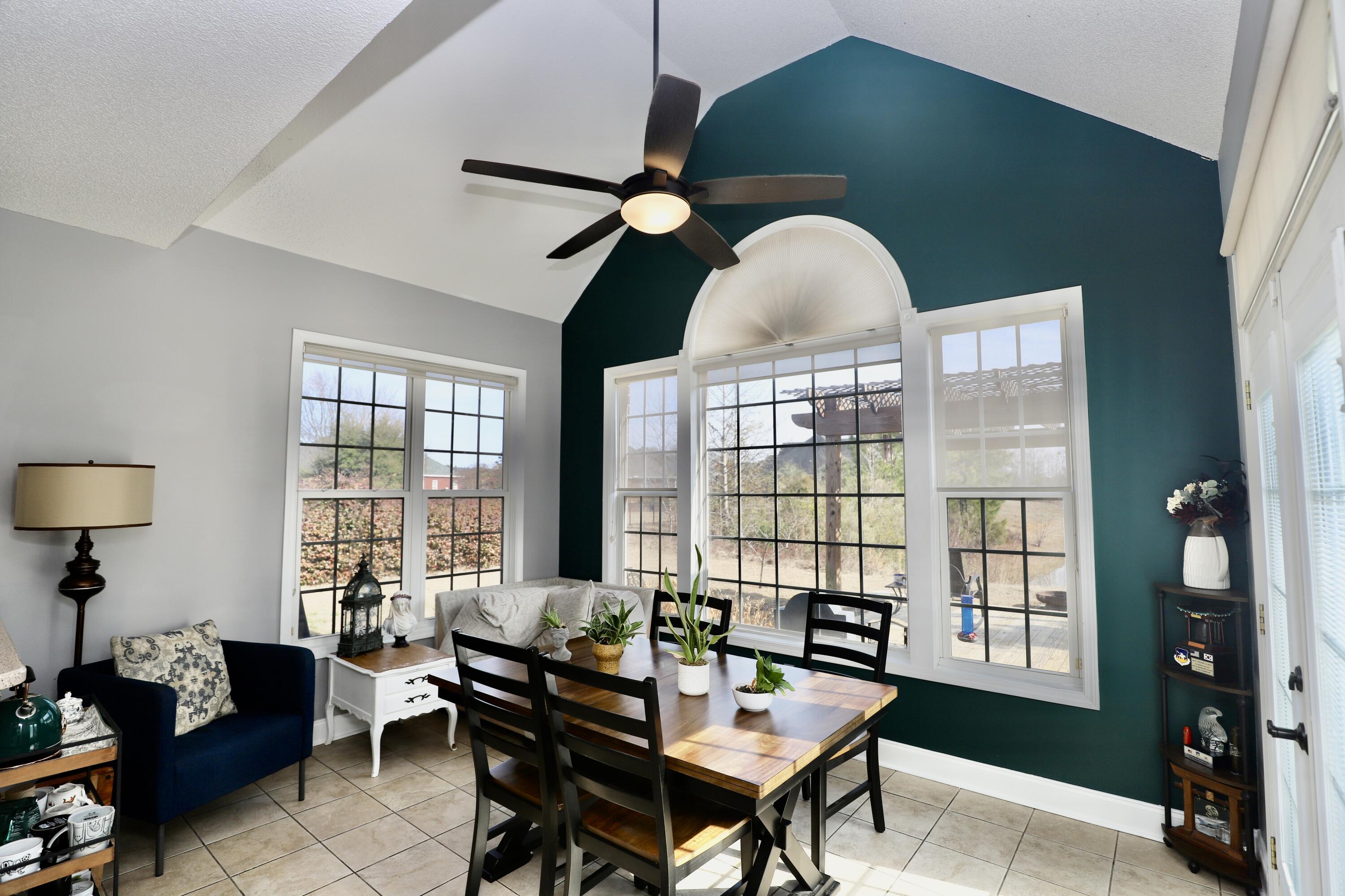 1855 Beachforest Way