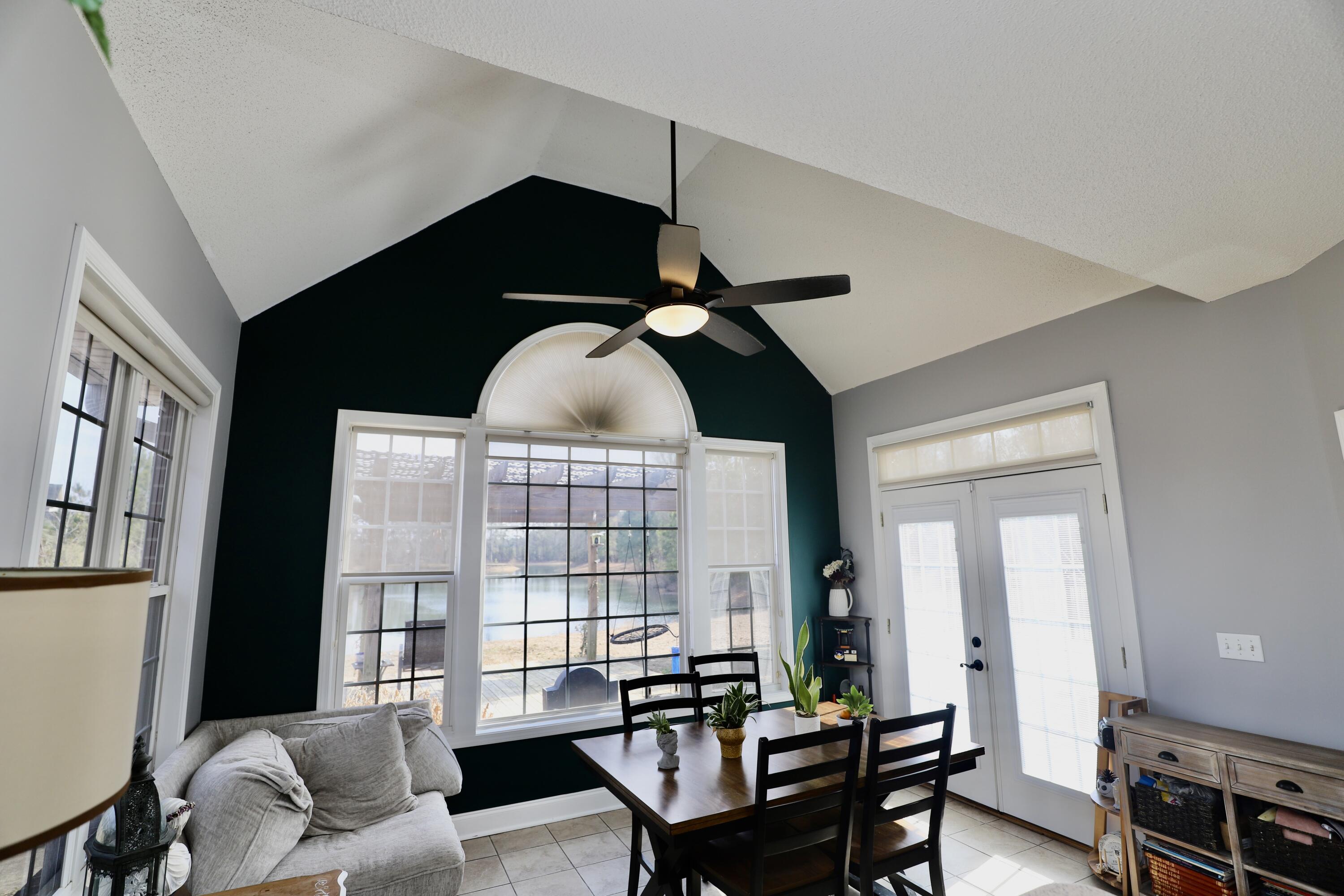 1855 Beachforest Way