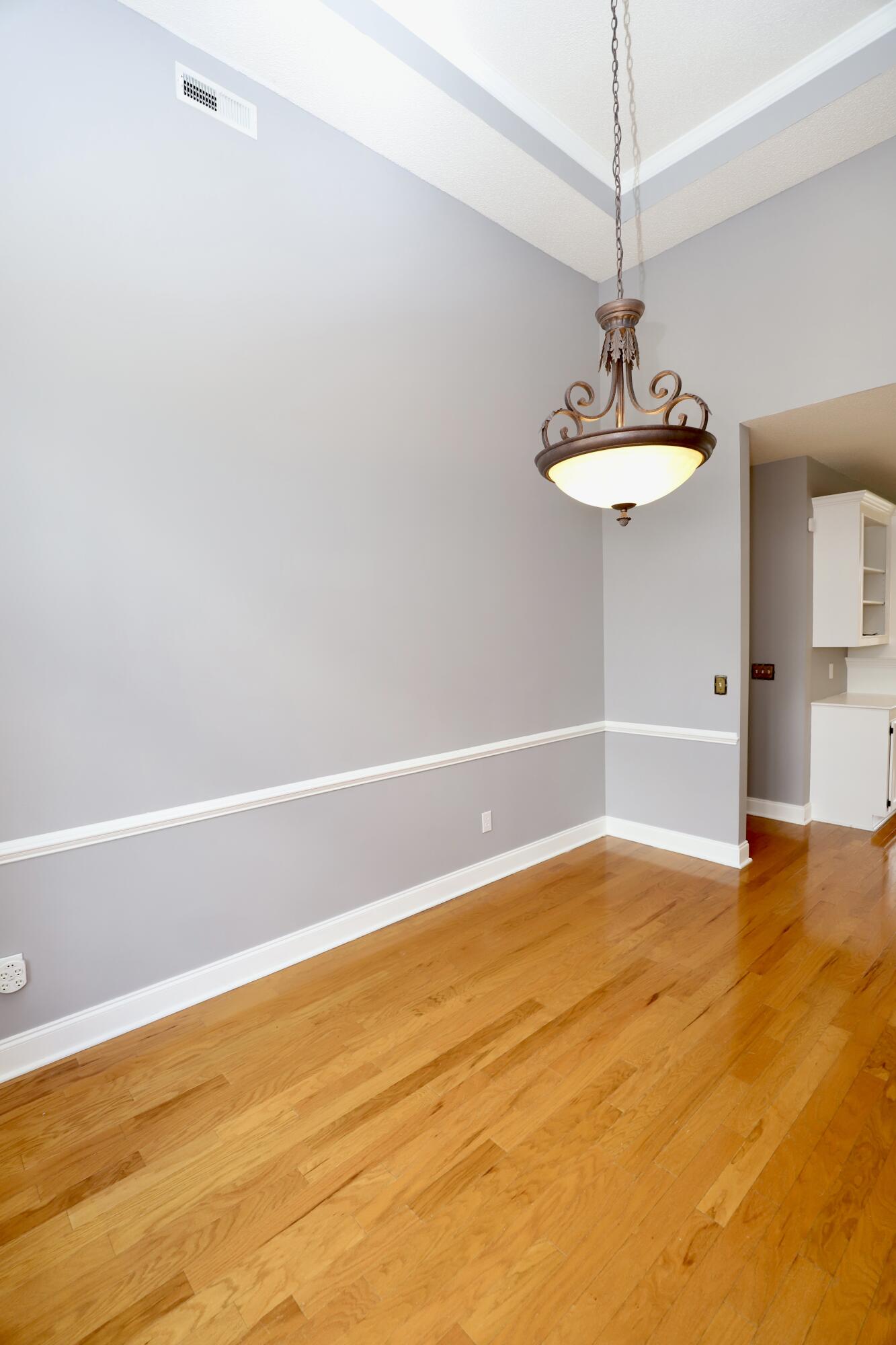 1855 Beachforest Way