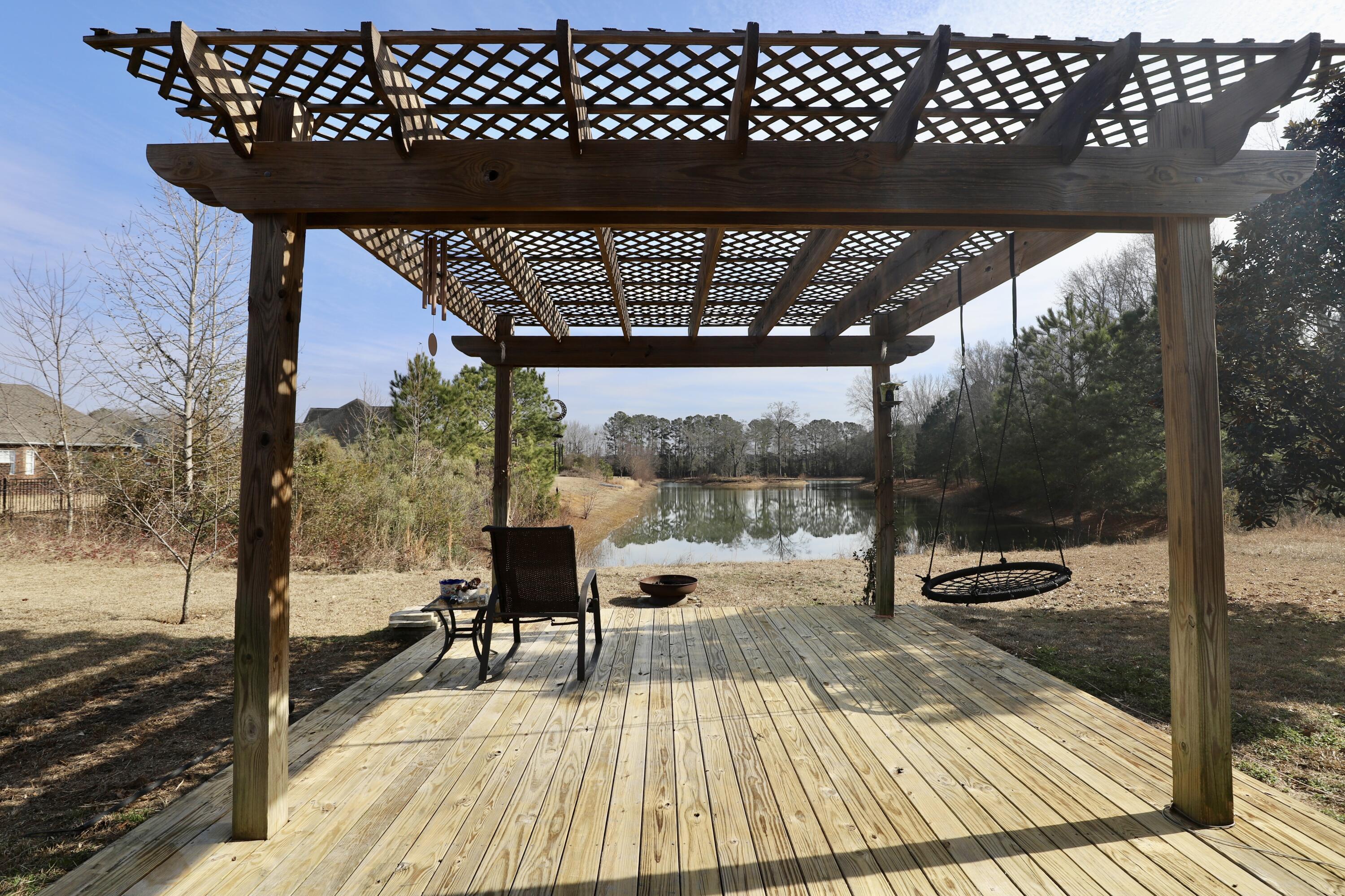 1855 Beachforest Way