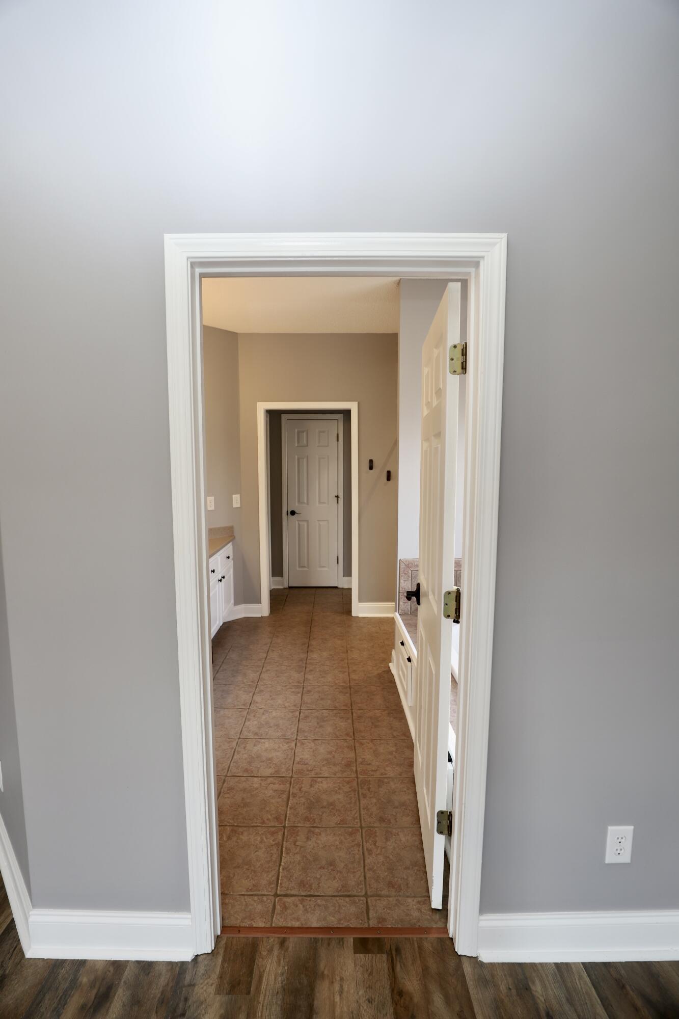 1855 Beachforest Way