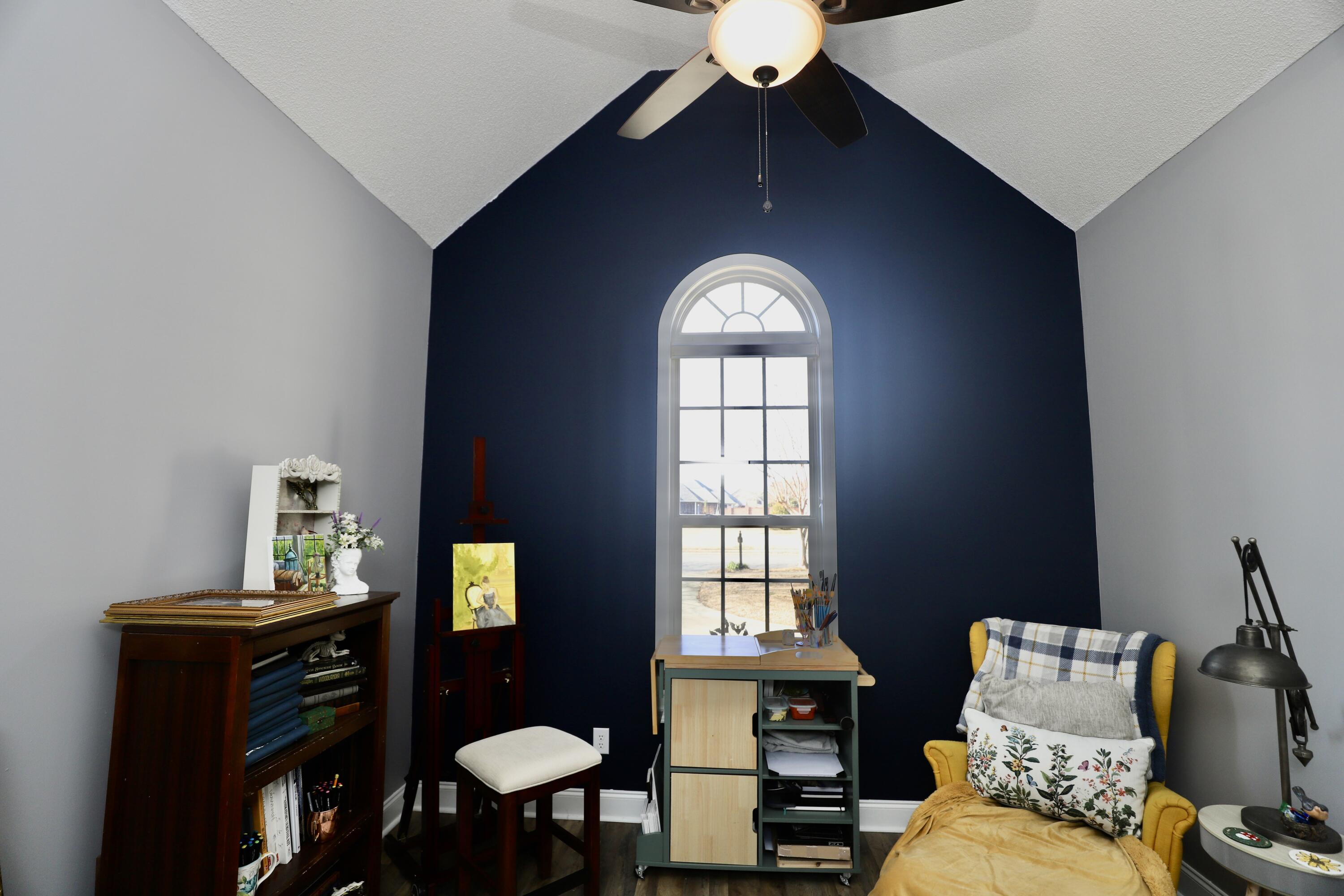 1855 Beachforest Way