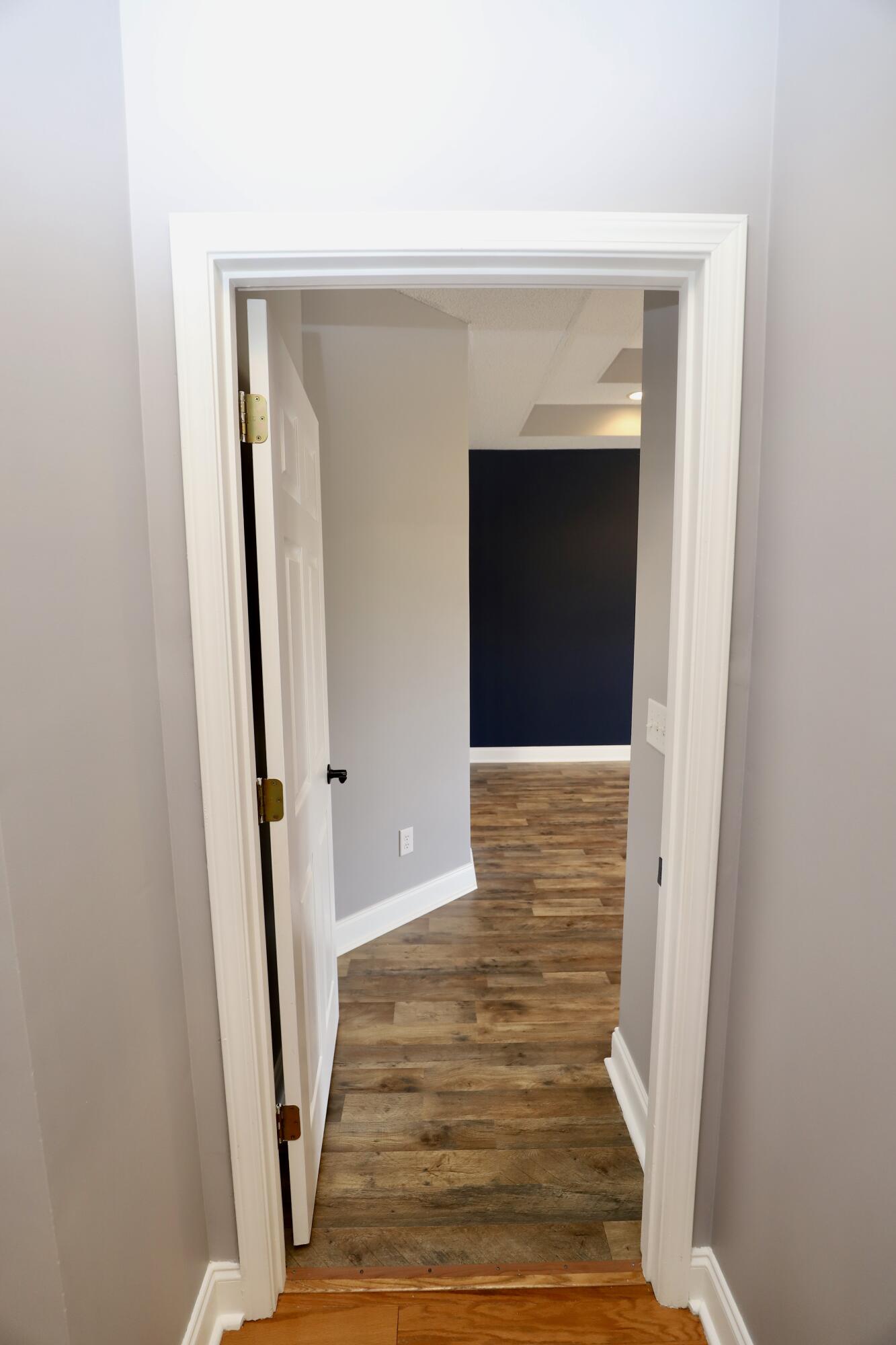 1855 Beachforest Way