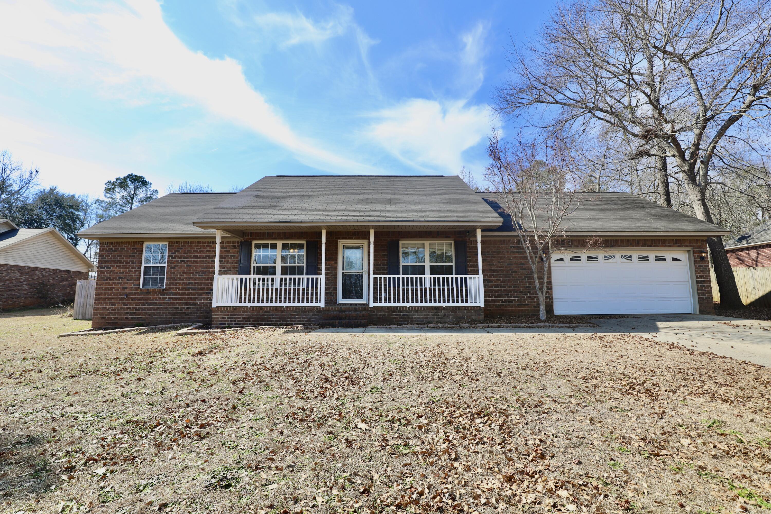 2690 Navigator Circle