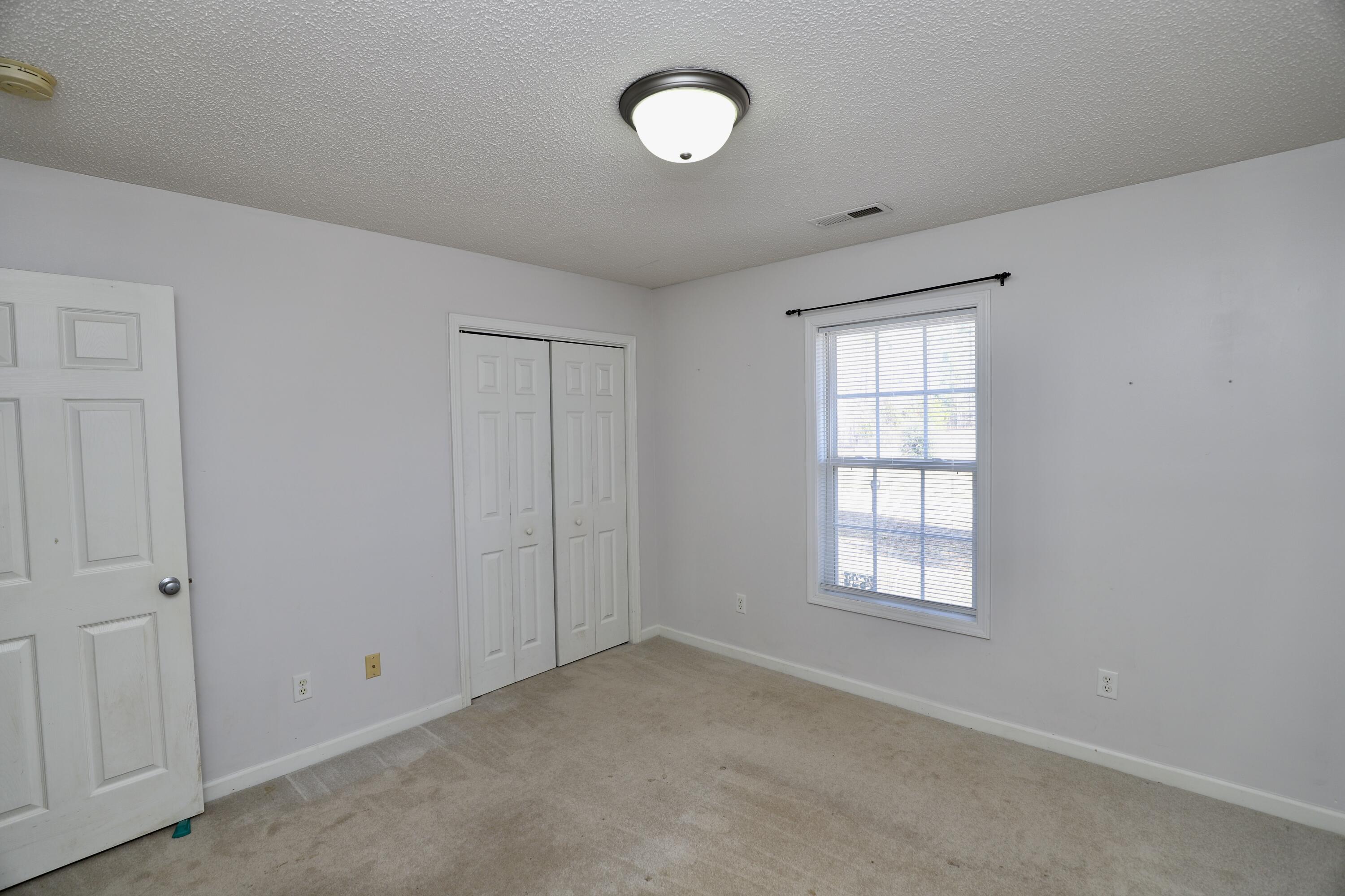 2690 Navigator Circle