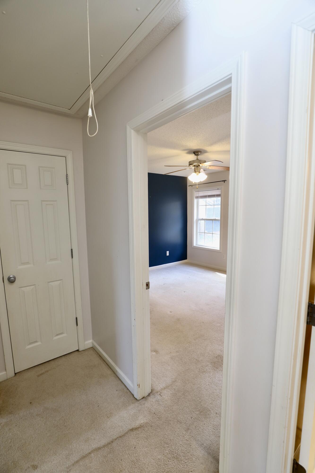 2690 Navigator Circle