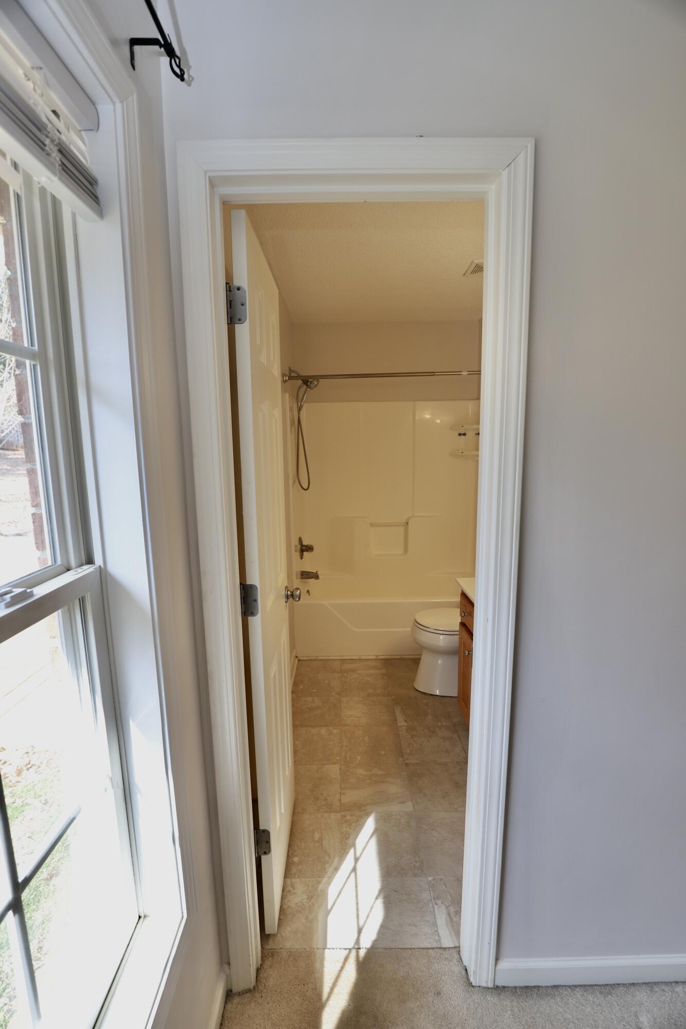 2690 Navigator Circle