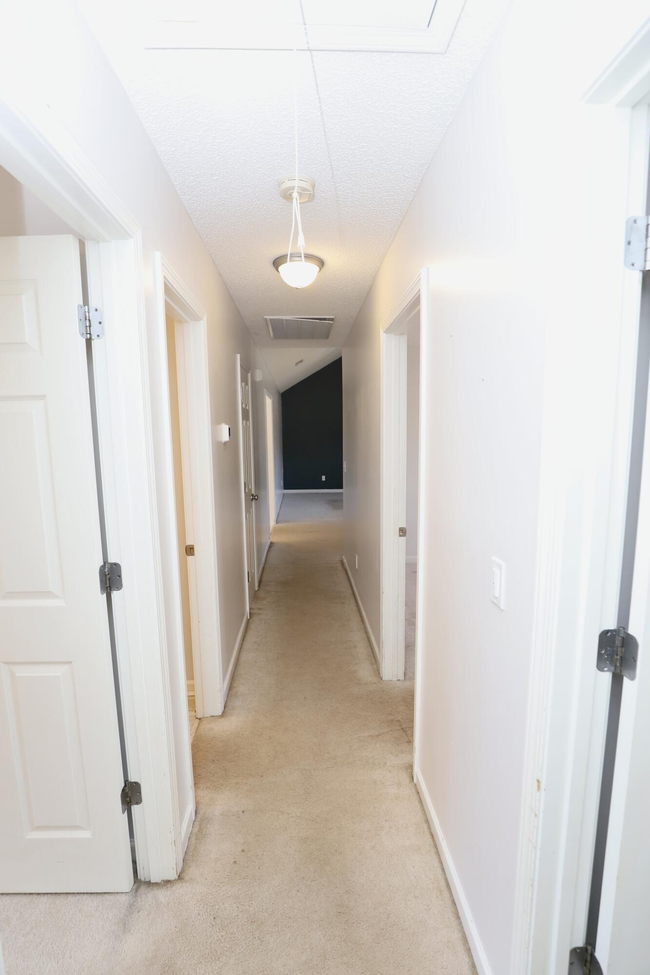 2690 Navigator Circle