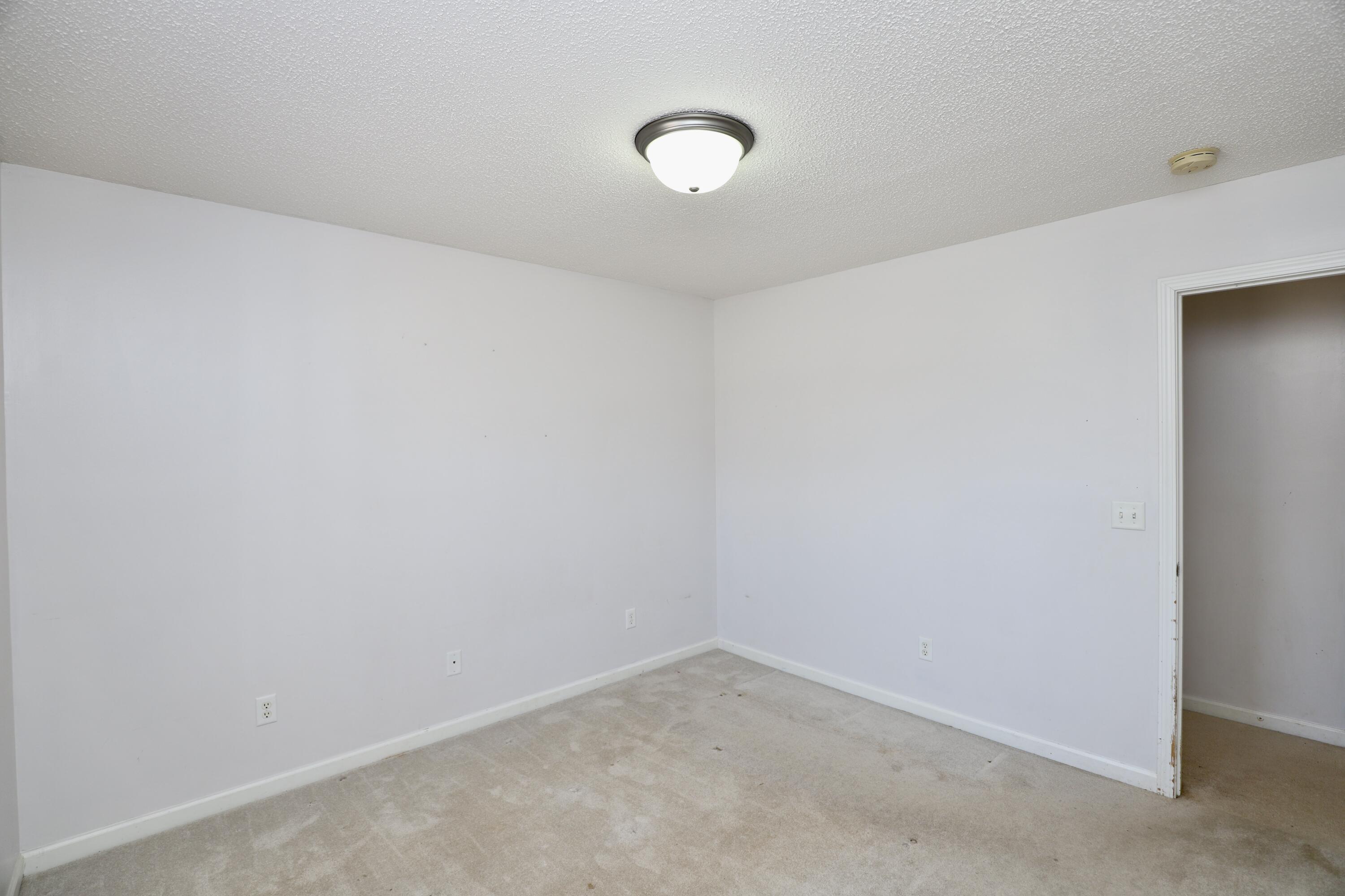 2690 Navigator Circle