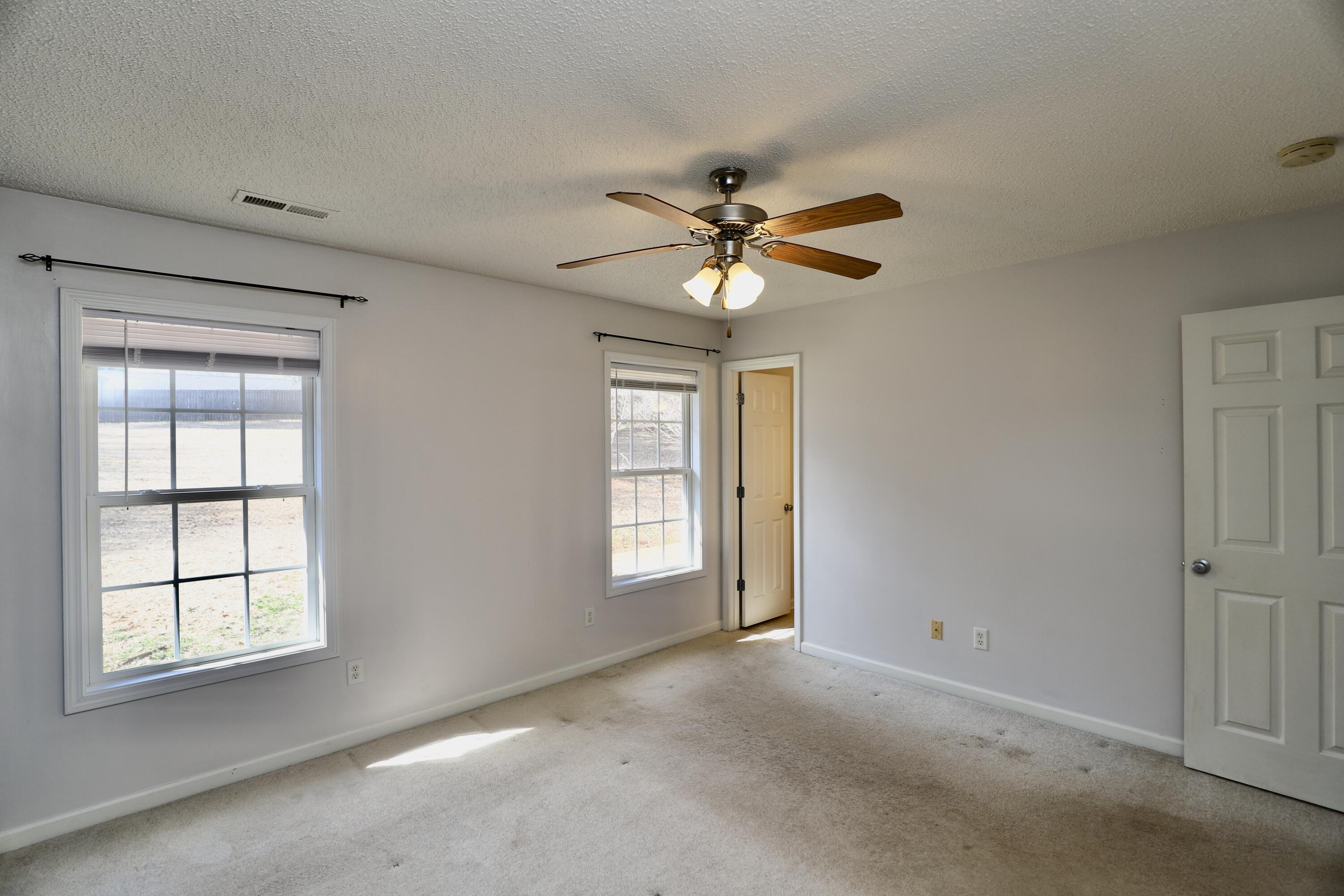 2690 Navigator Circle