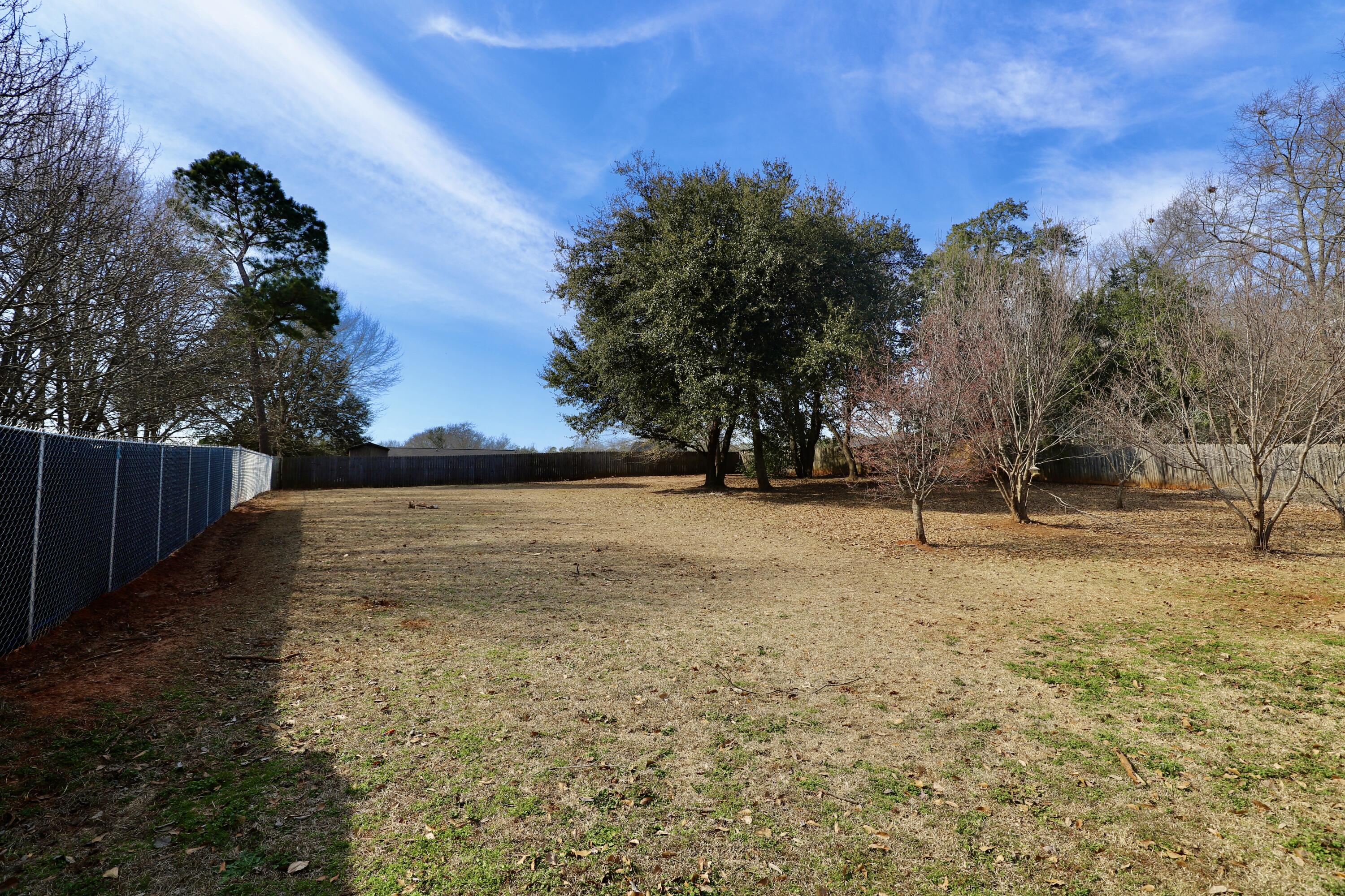 2690 Navigator Circle