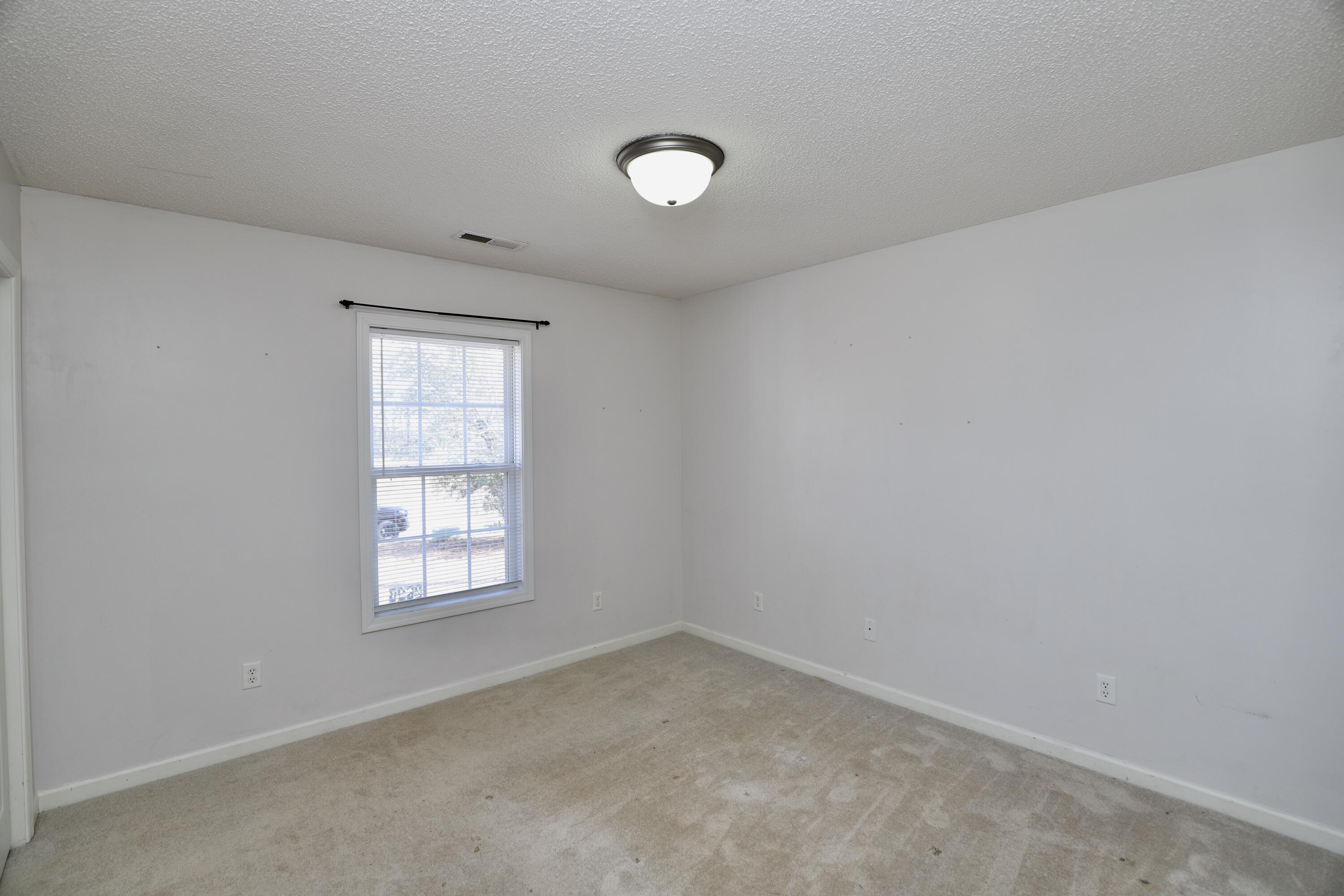 2690 Navigator Circle