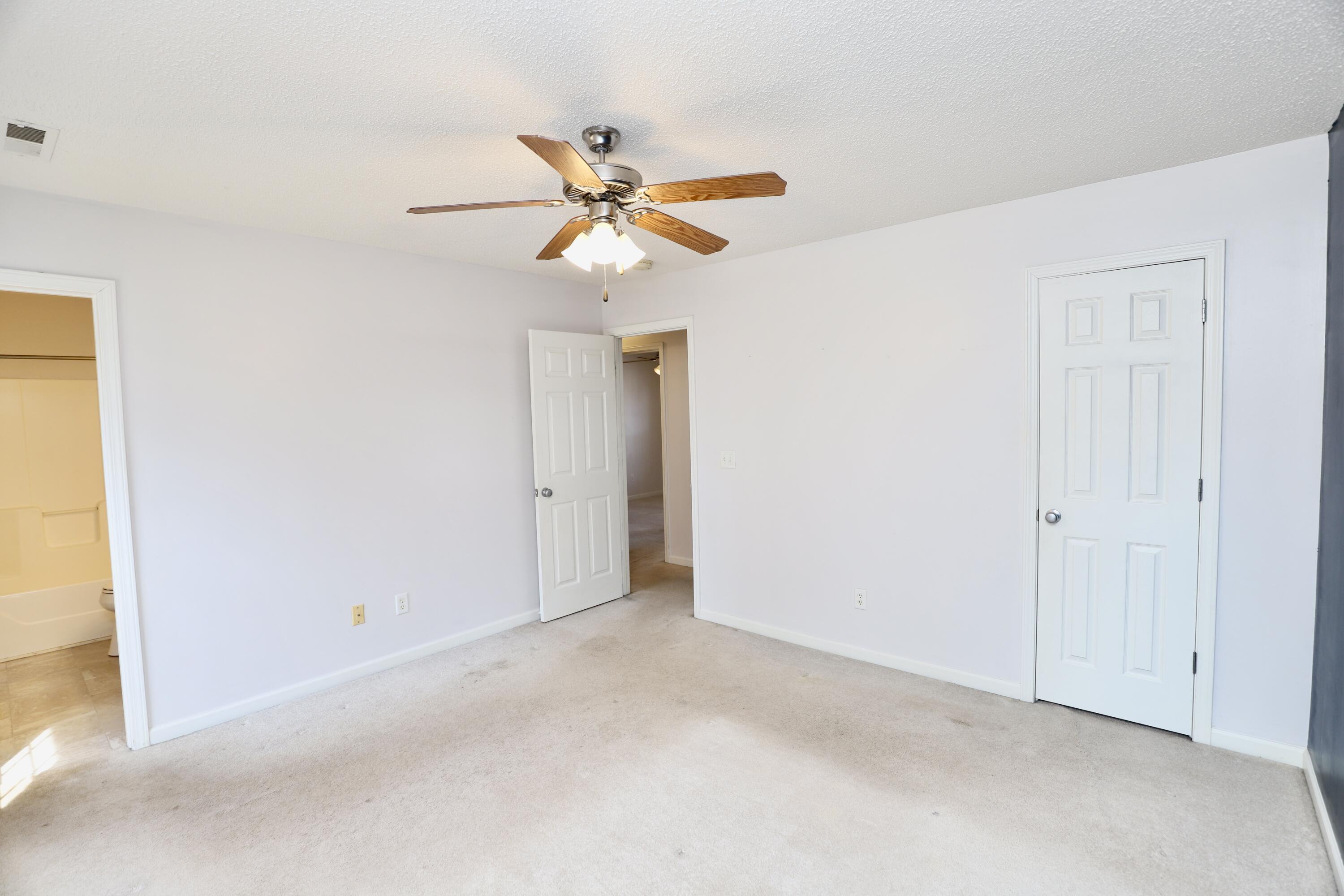 2690 Navigator Circle