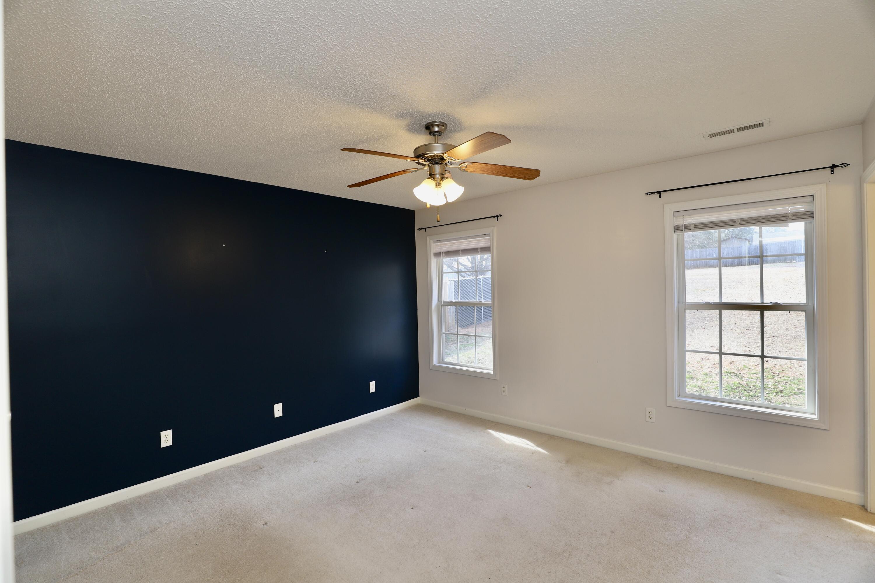 2690 Navigator Circle