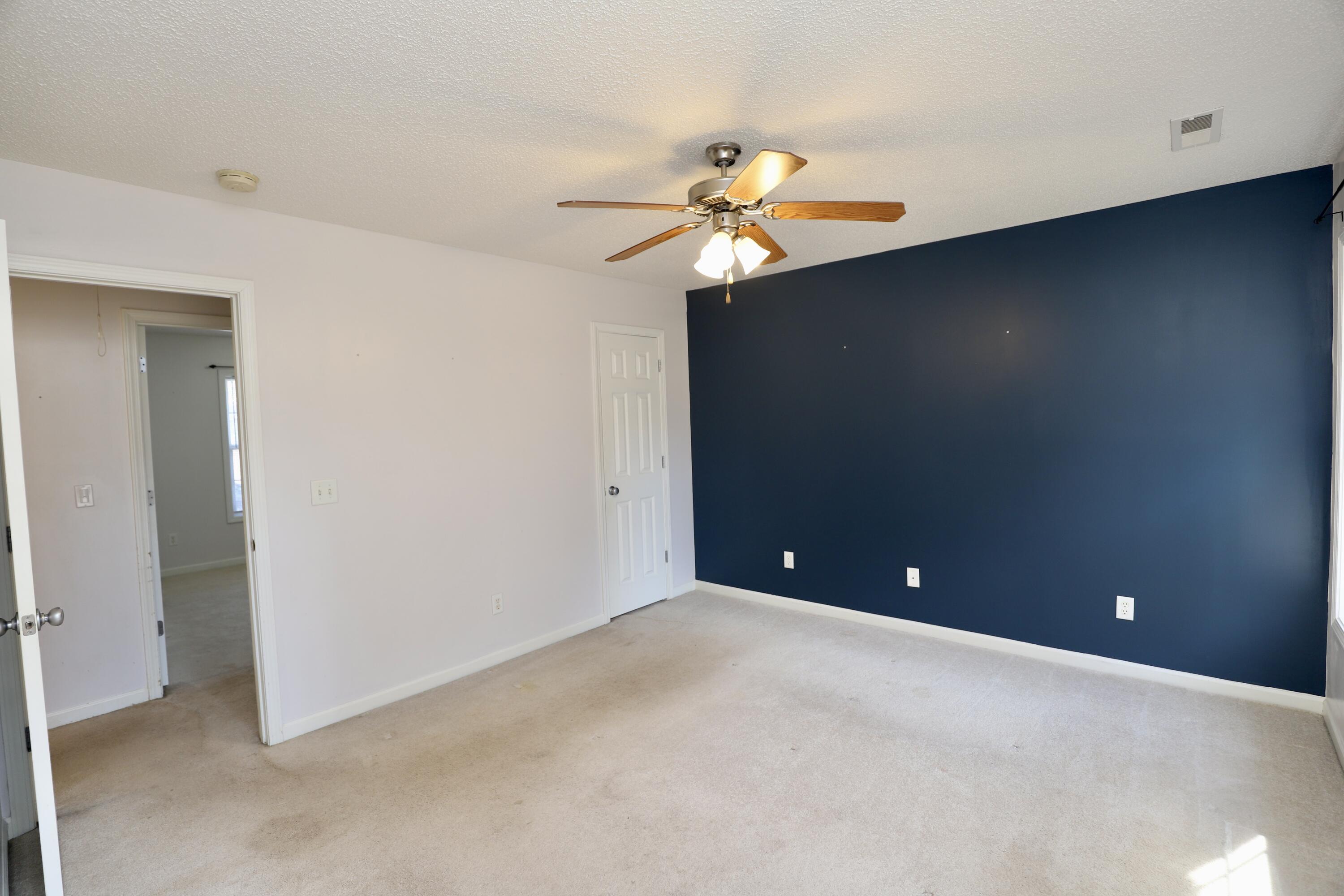 2690 Navigator Circle