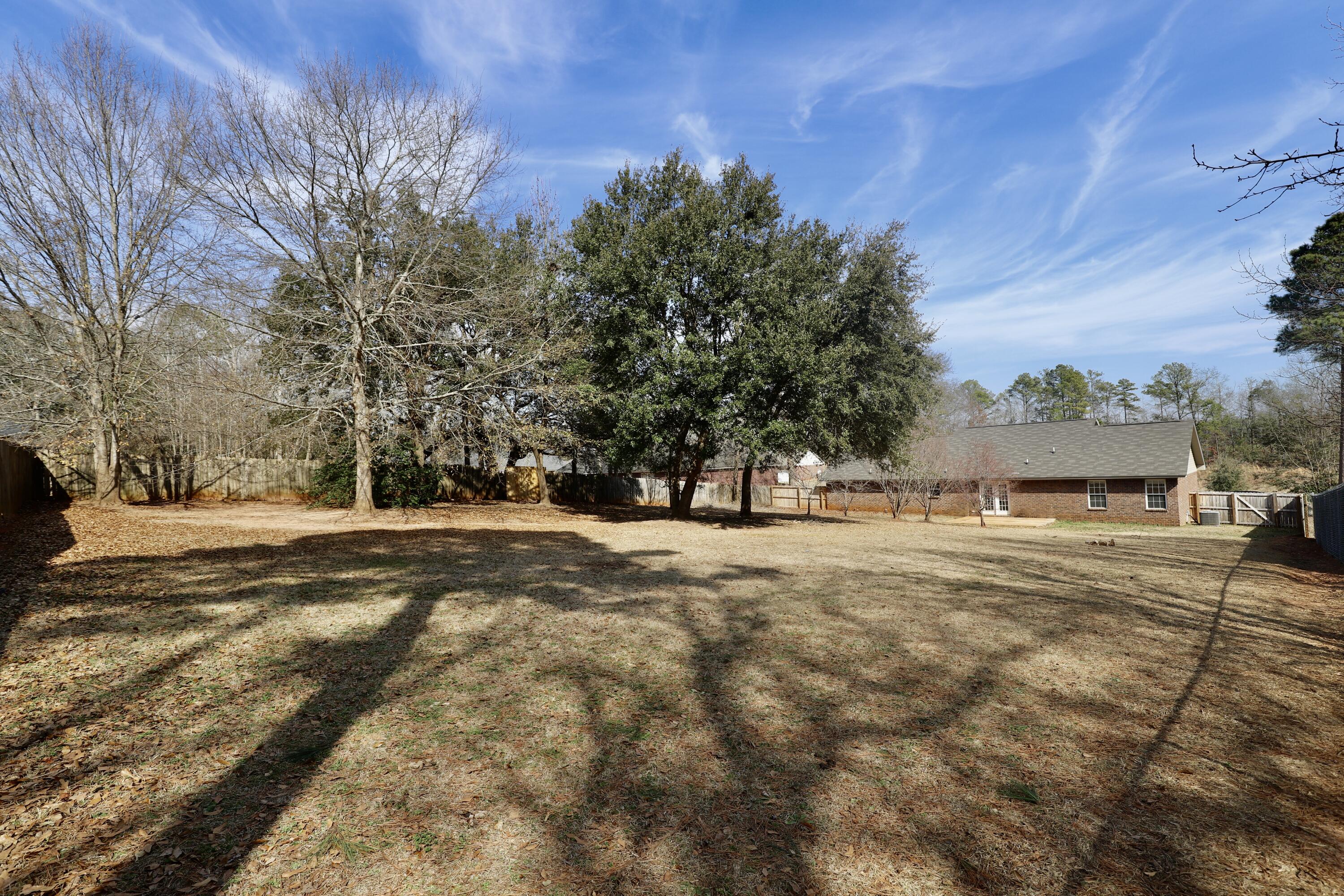 2690 Navigator Circle