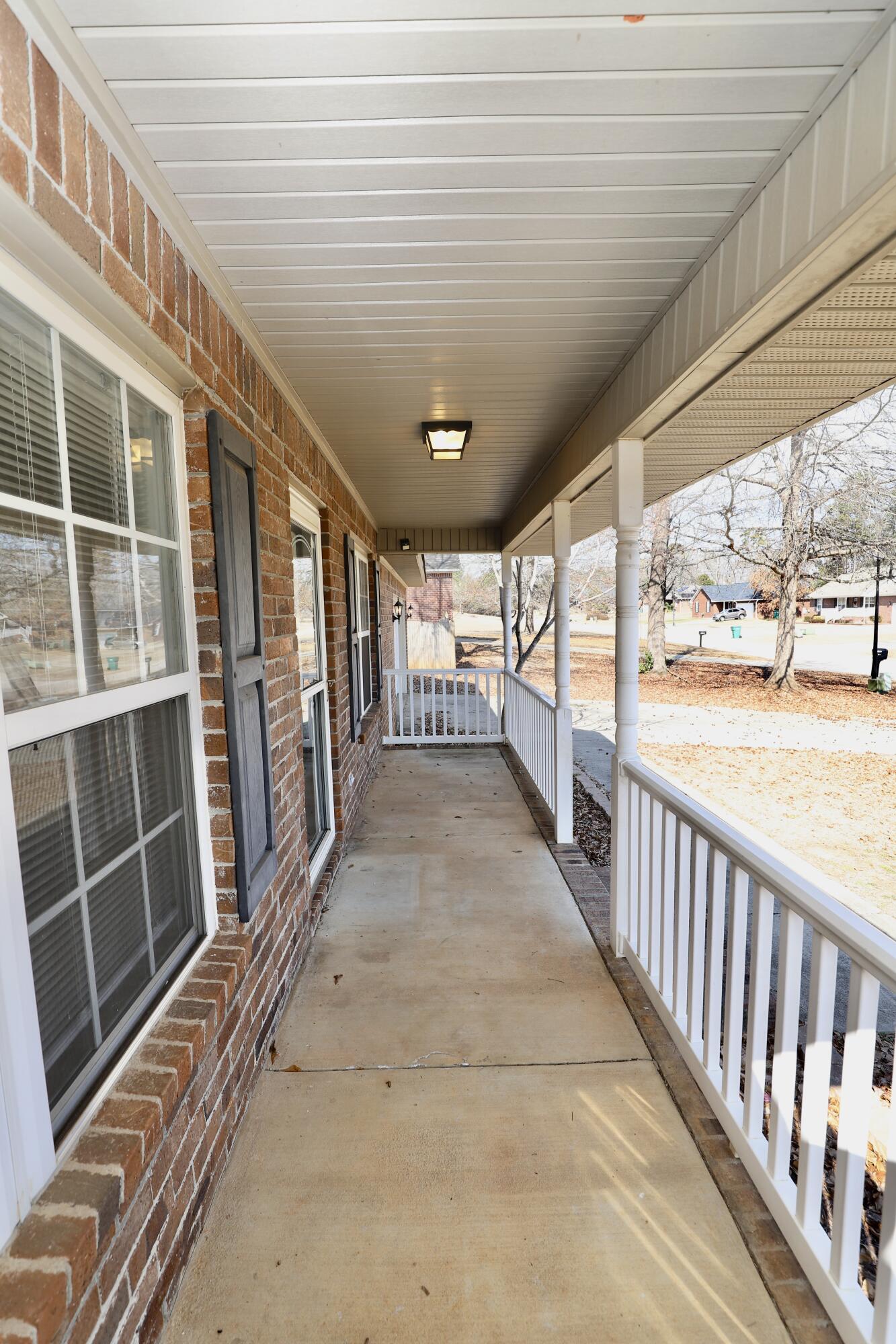 2690 Navigator Circle