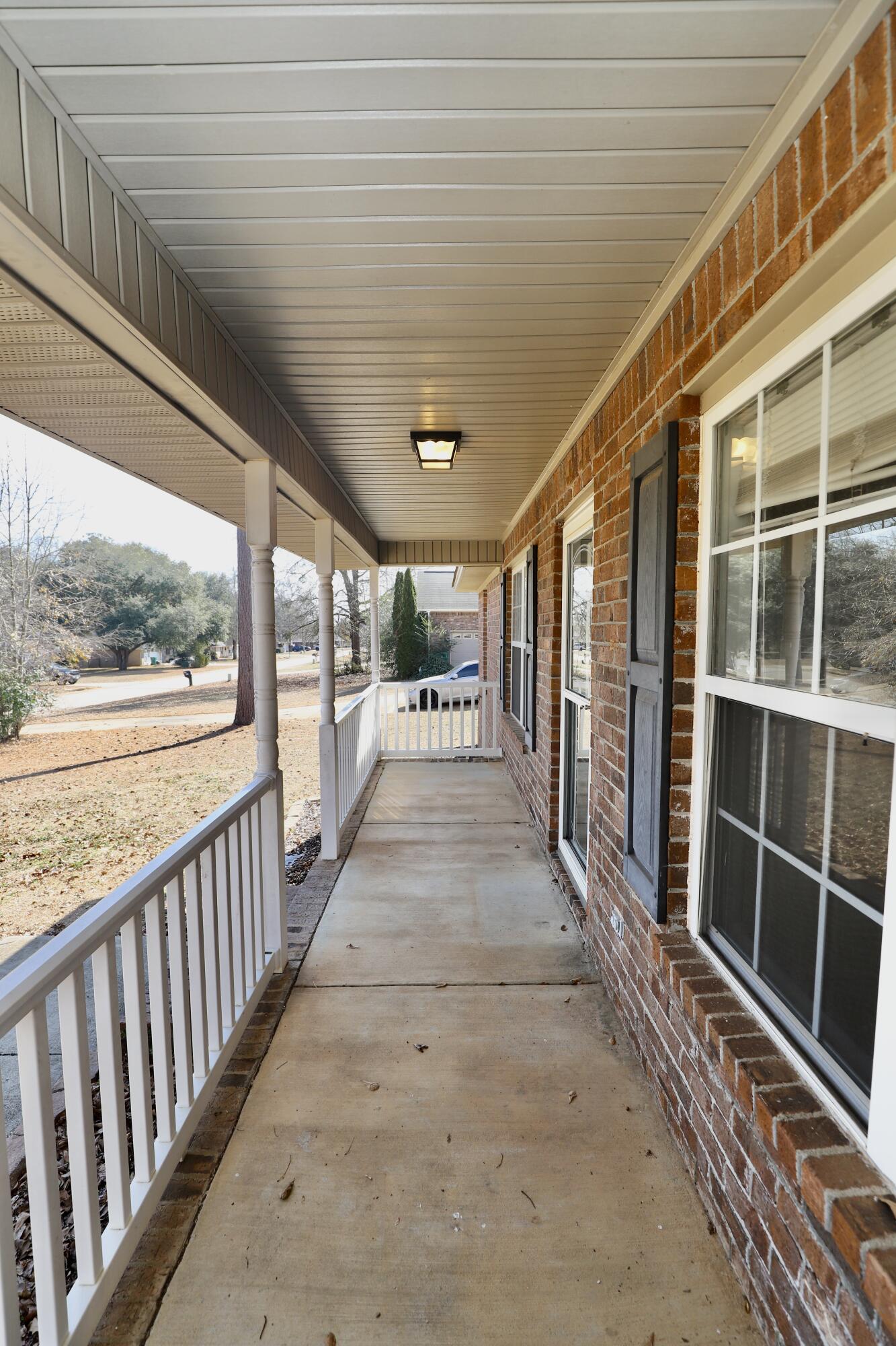 2690 Navigator Circle