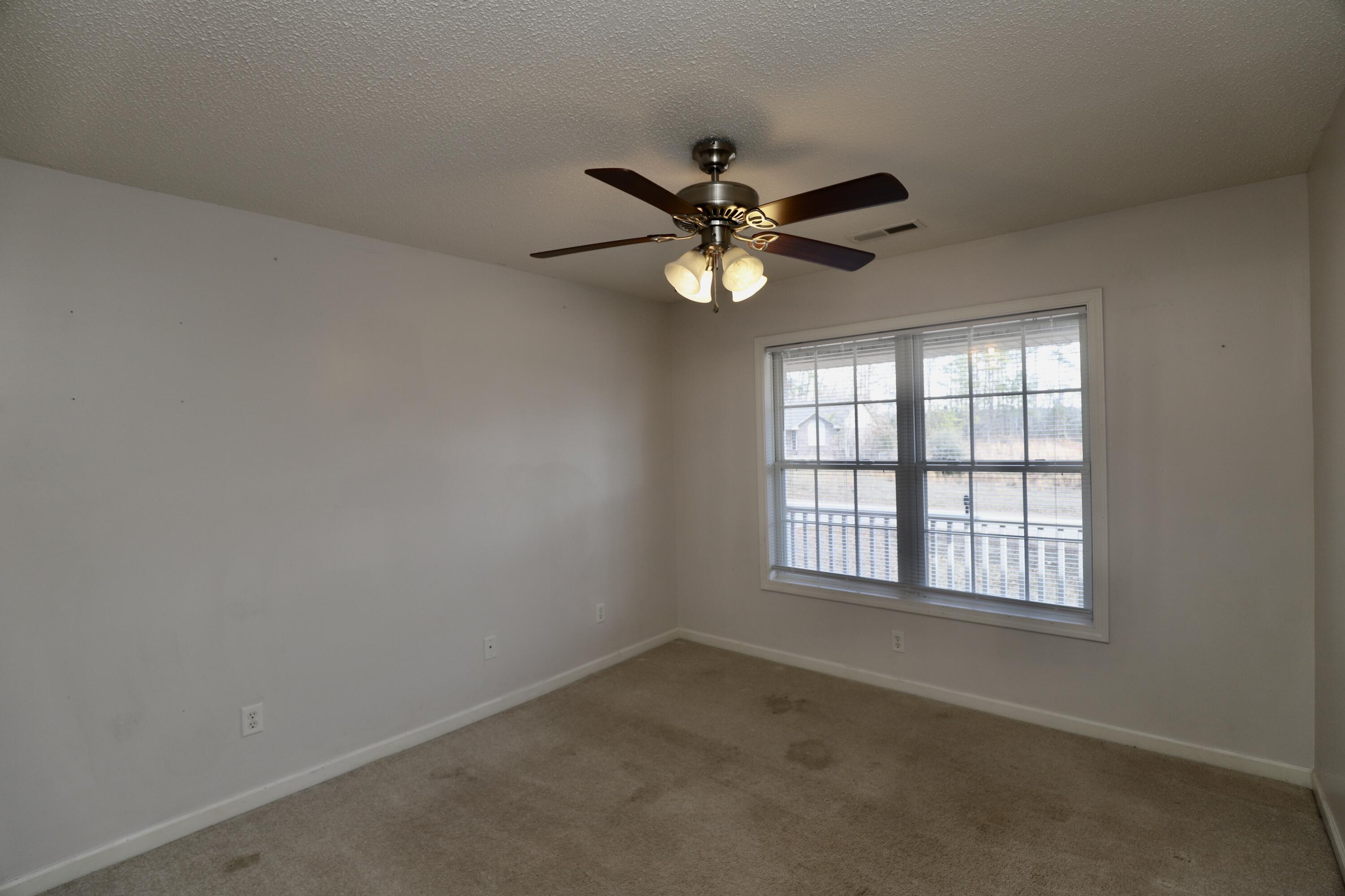 2690 Navigator Circle