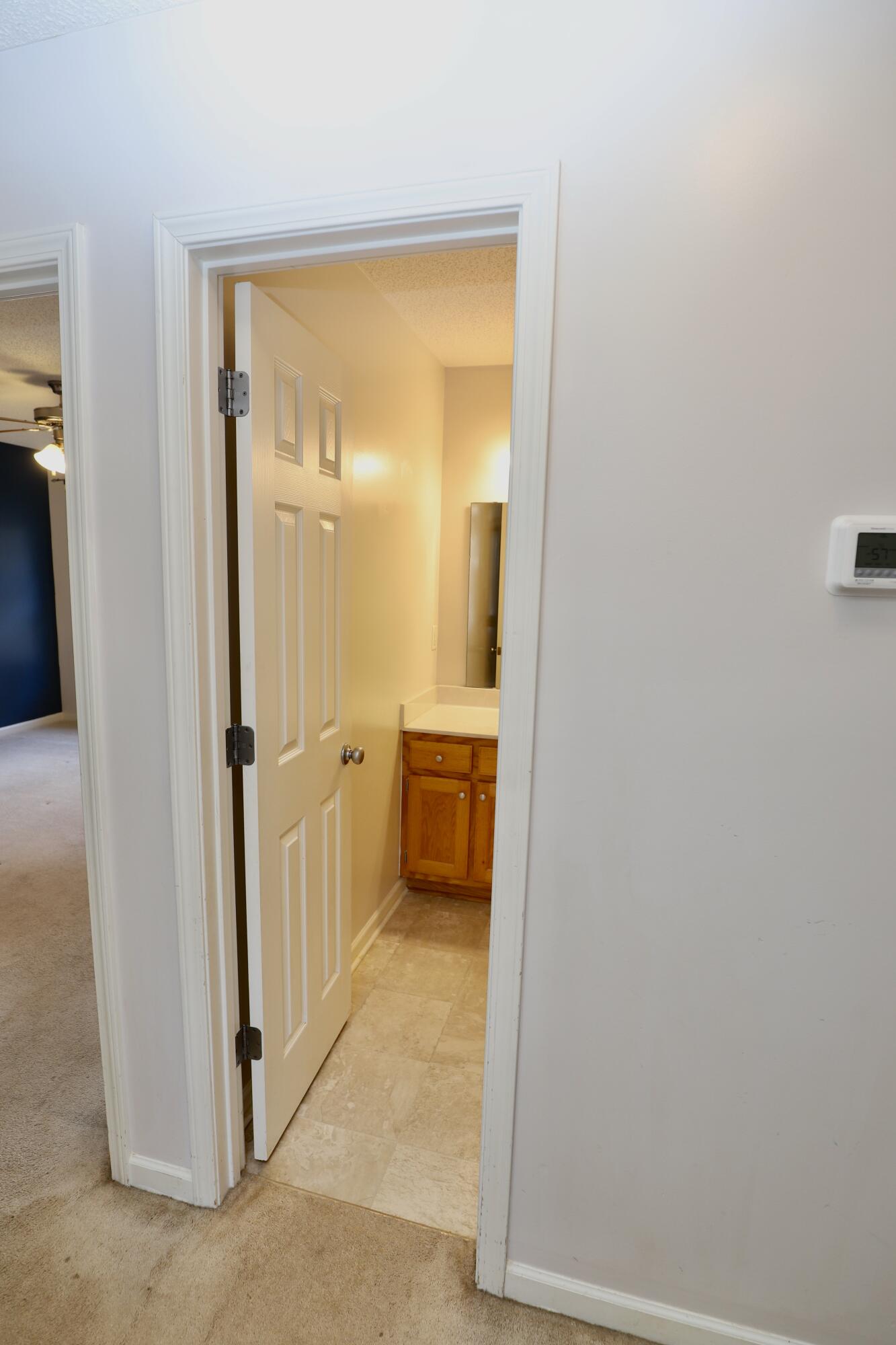 2690 Navigator Circle