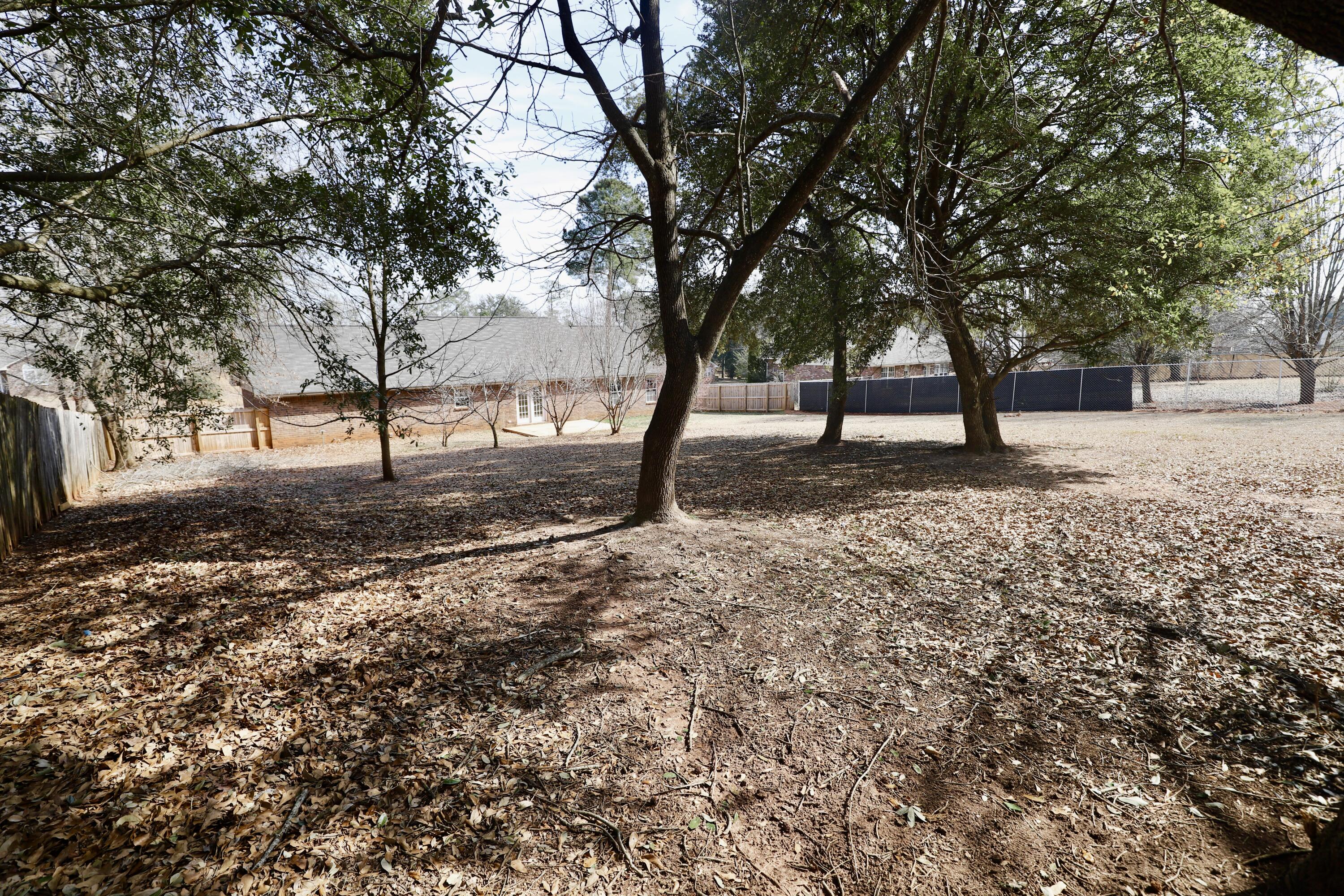 2690 Navigator Circle