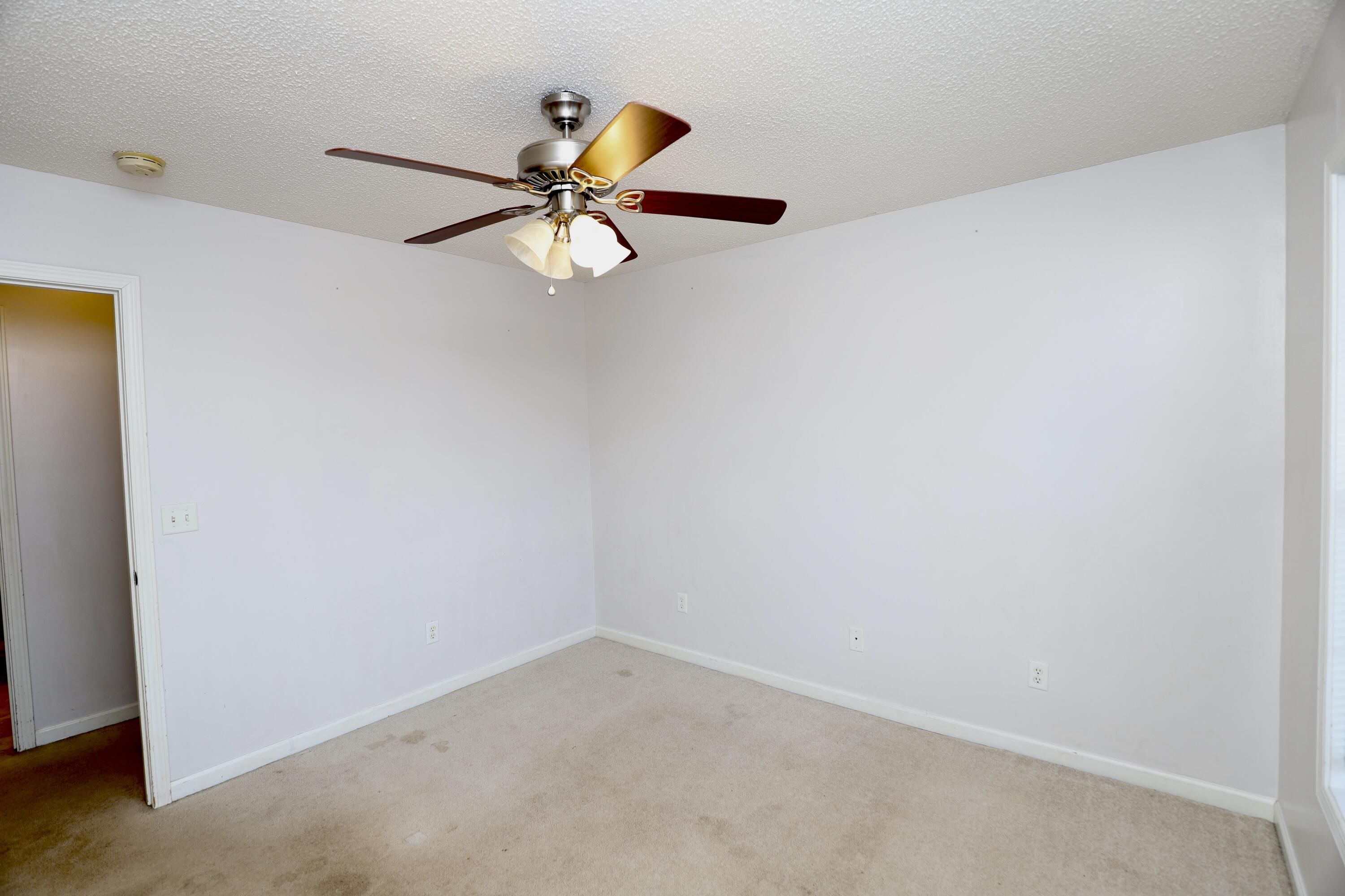 2690 Navigator Circle